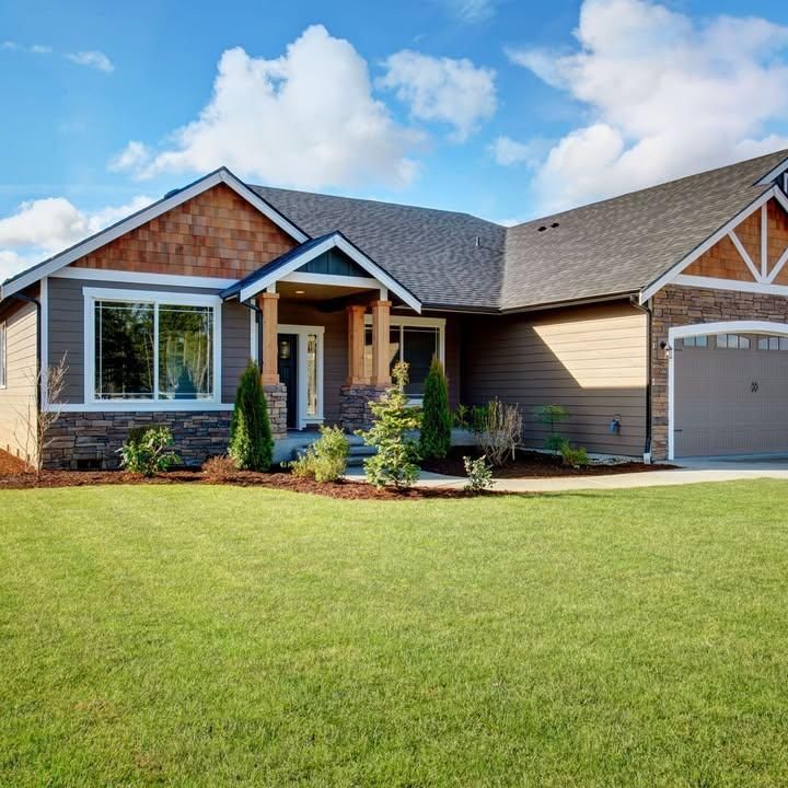  for Terra Heights Tree Experts & Landscaping  in Grass Valley,  CA