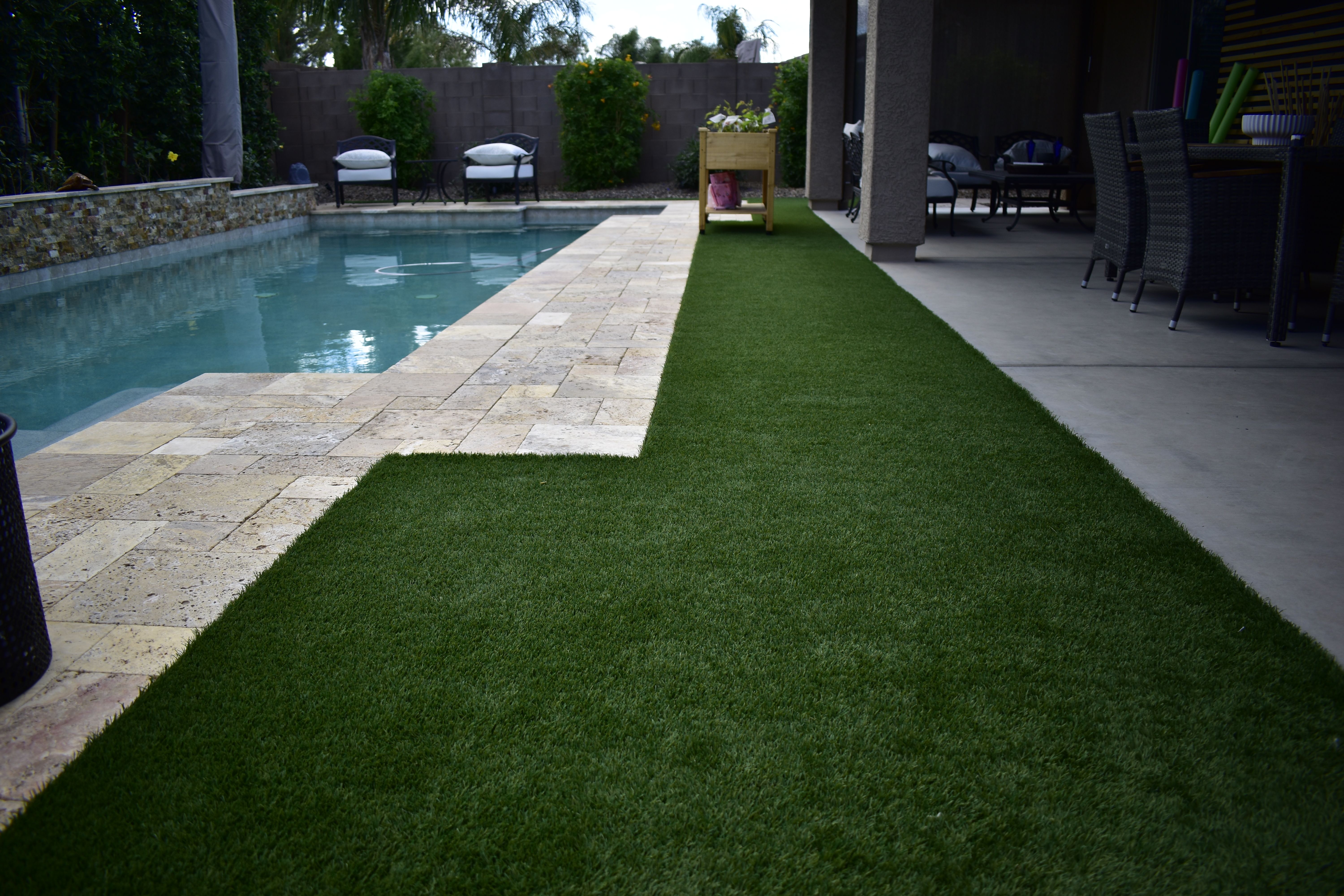 All Photos for Citiscapes, LLC in Phoenix, AZ