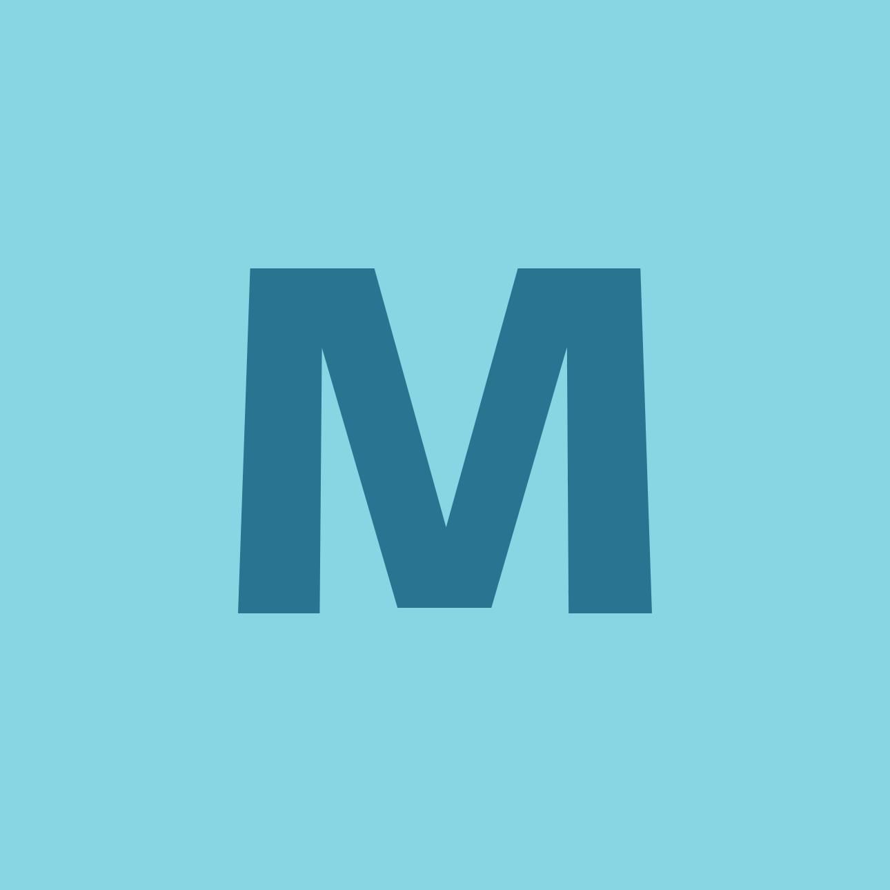  for Mesa Epoxy Floors in Mesa, AZ