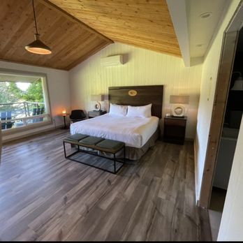 All Photos for Simplified Construction in Newport, OR