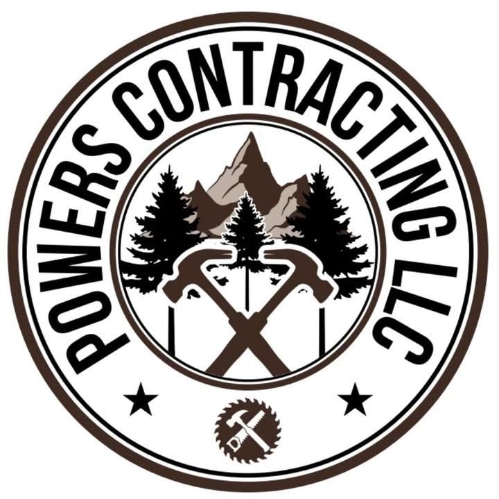 All Photos for Powers Contracting in Swanzey, NH