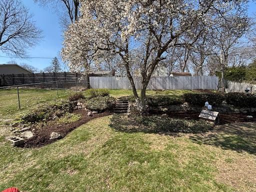  for Cena Landscaping in Rockford, IL