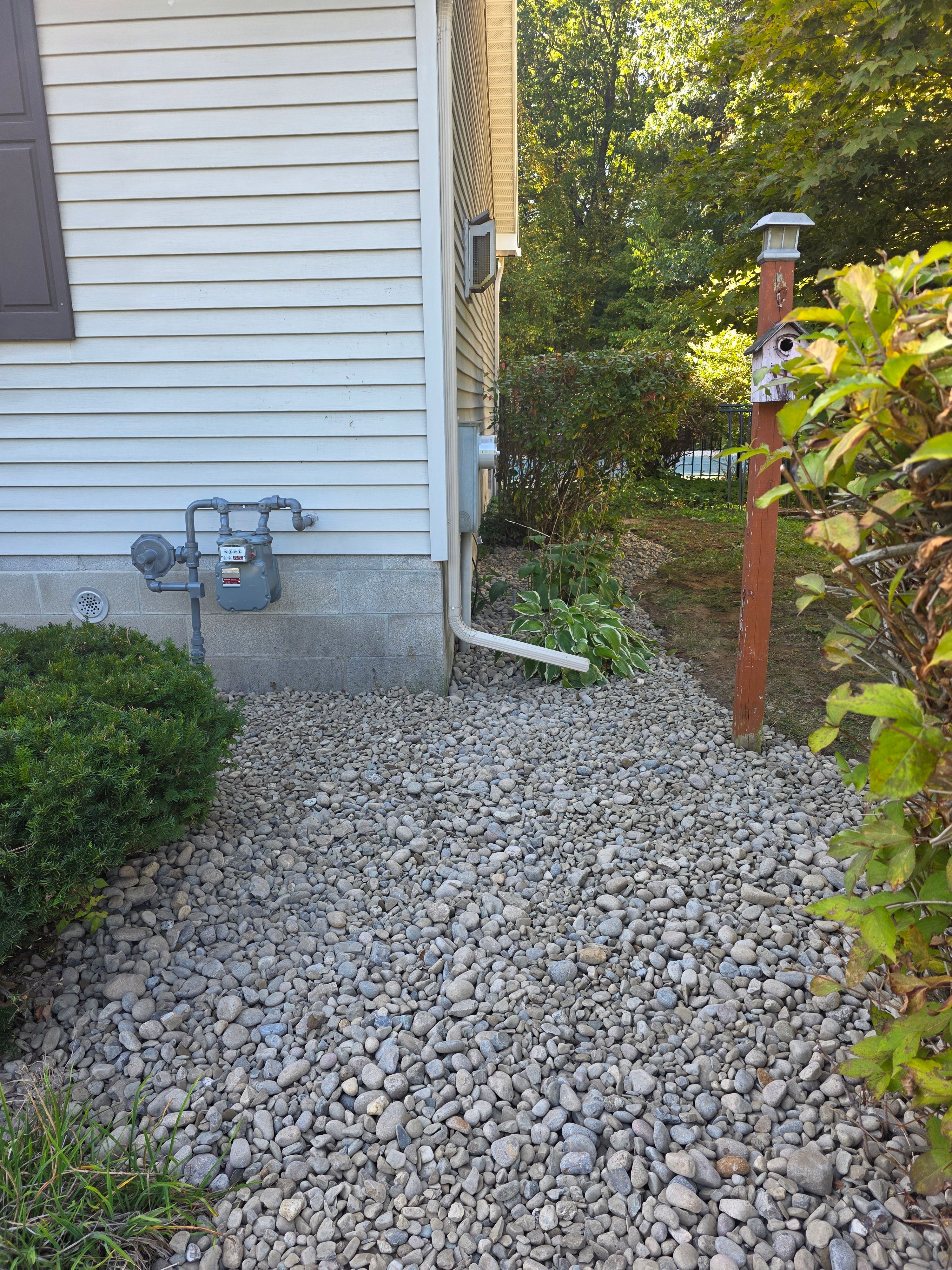  for Sweet Scapes in Ballston Spa, NY