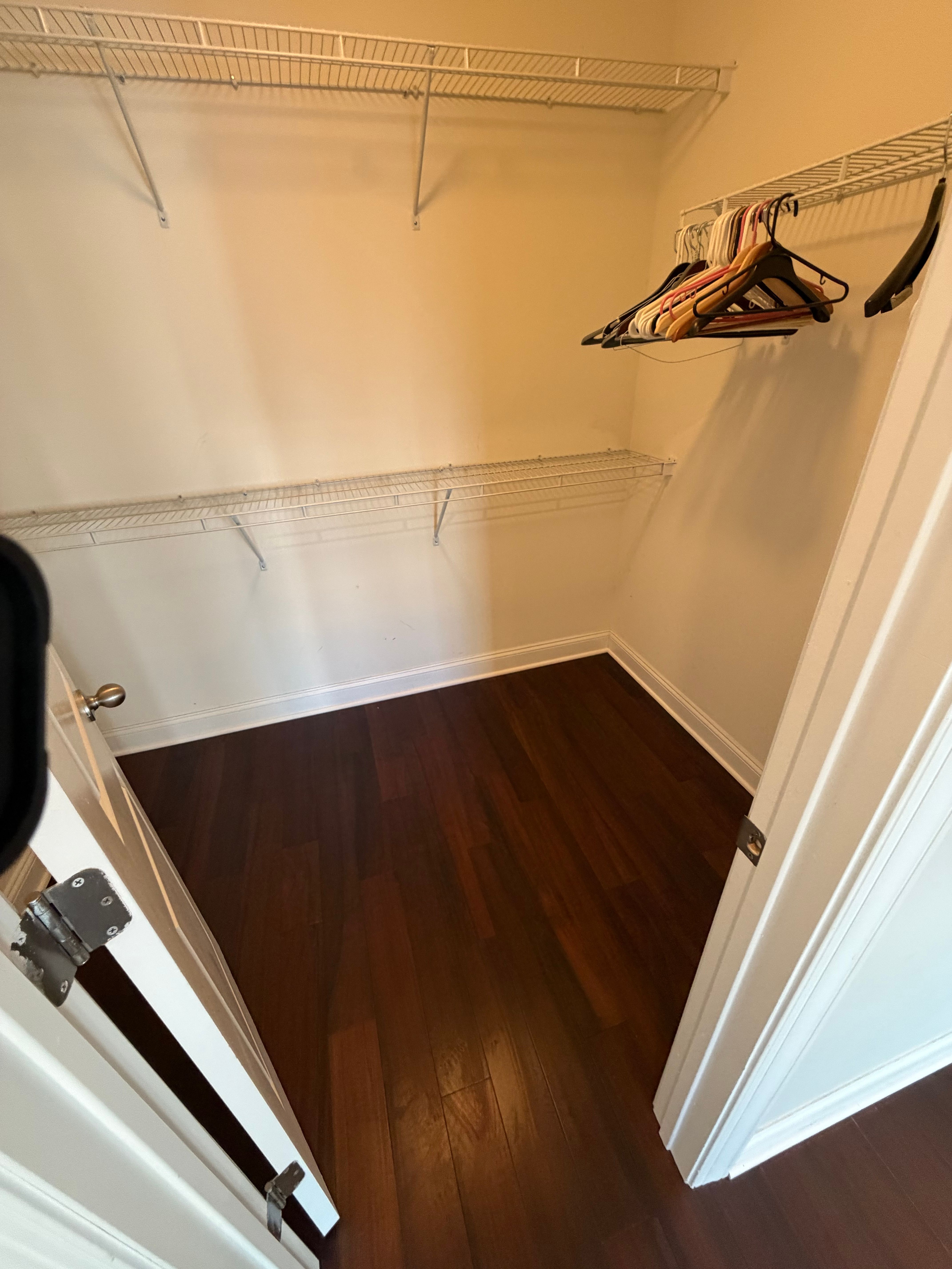  for RM Paramount General Contractor  in Bradley Beach, New Jersey