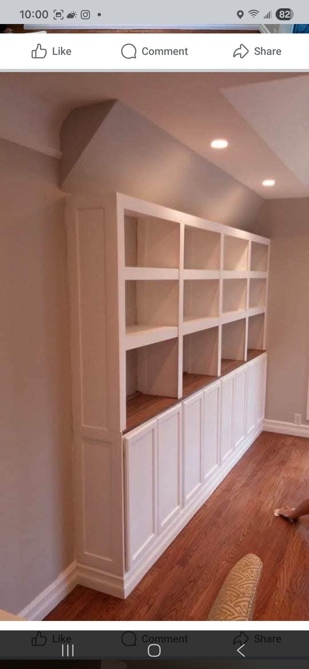  for Fullcircle Finishes in Sterling Heights, MI