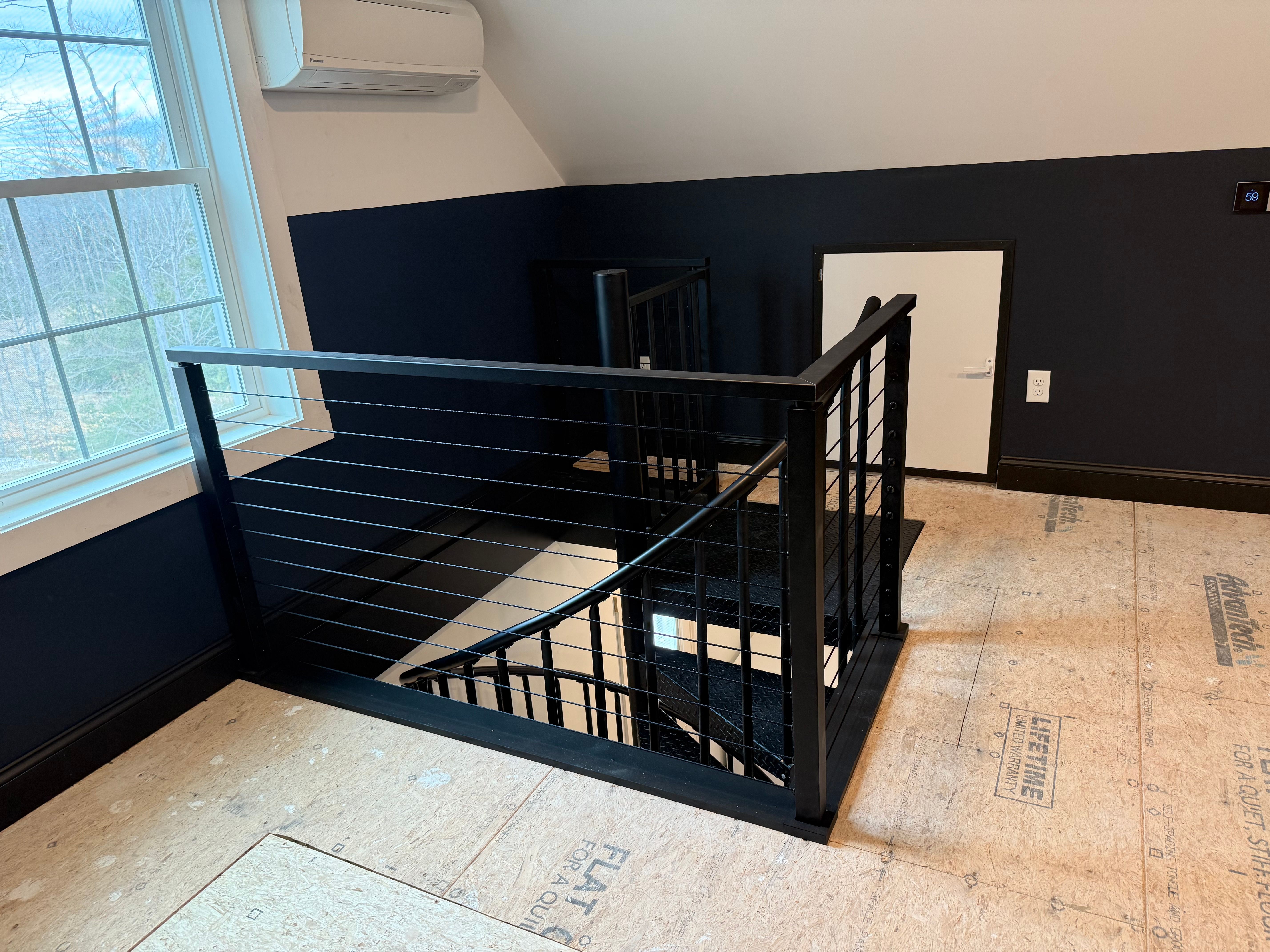  for R4 Renovations in Bedford, NH