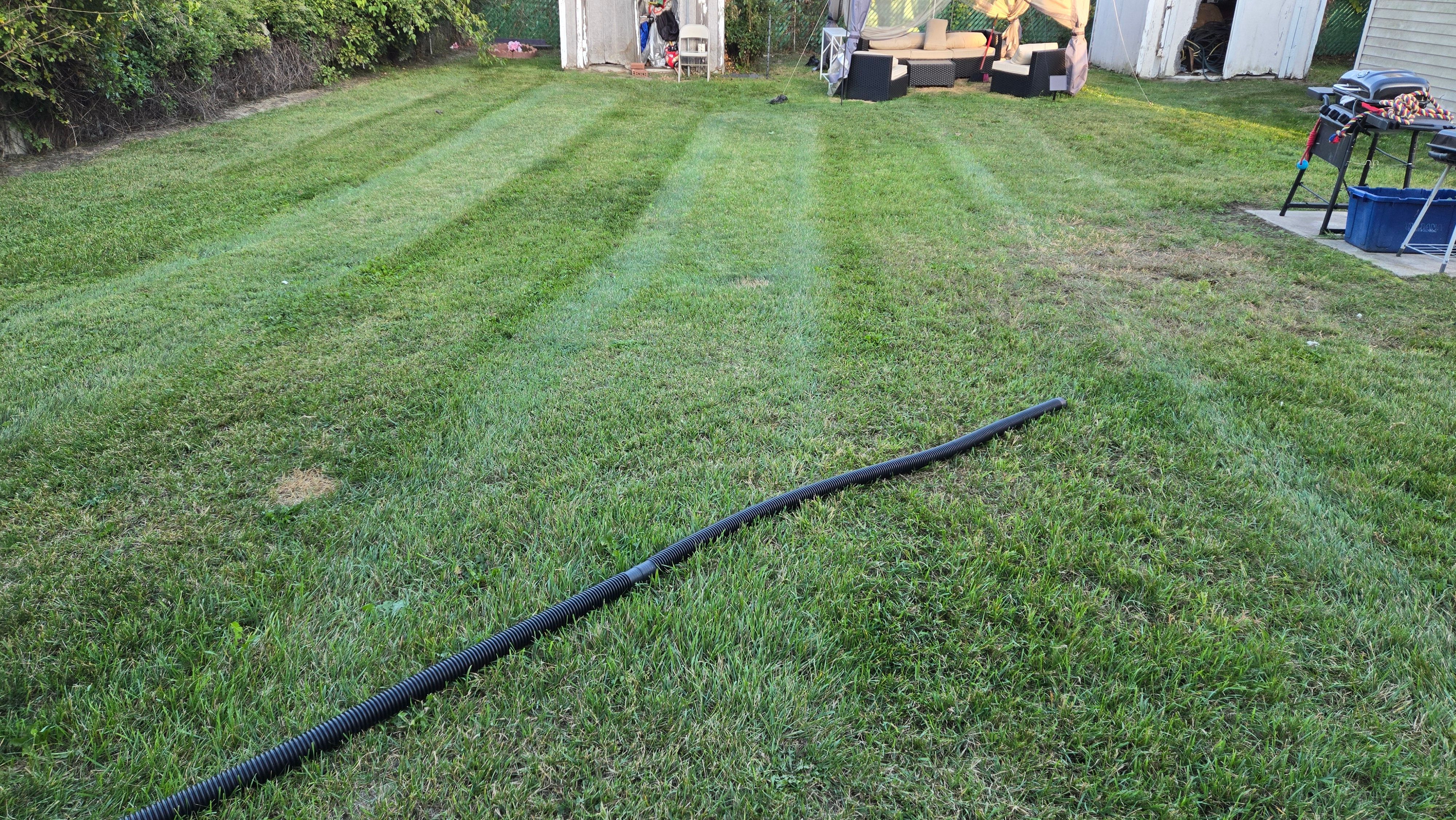 All Photos for Prime Landscaping 219 in Lake Station, IN