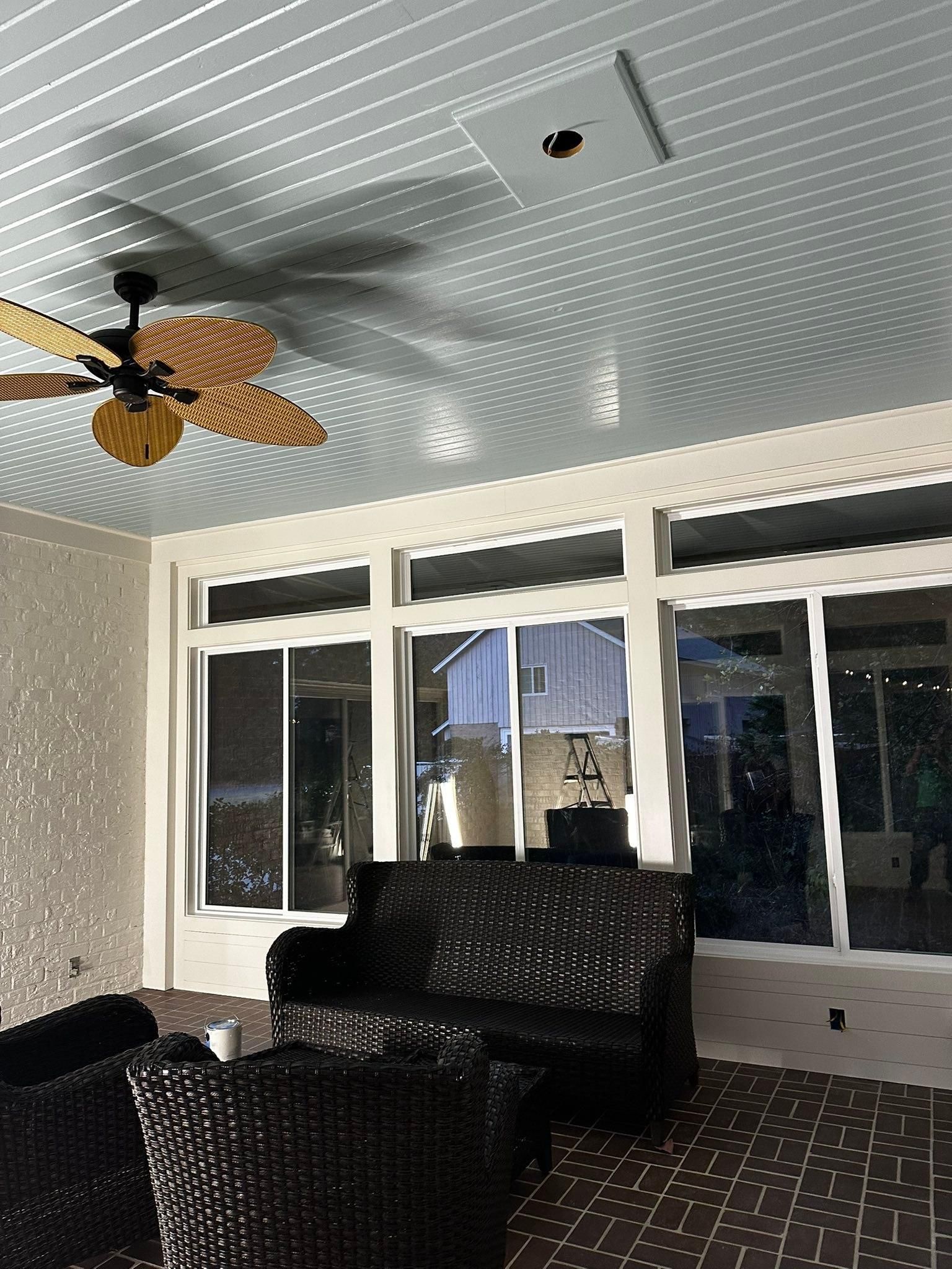  for Paintway to Heaven in Raleigh, NC