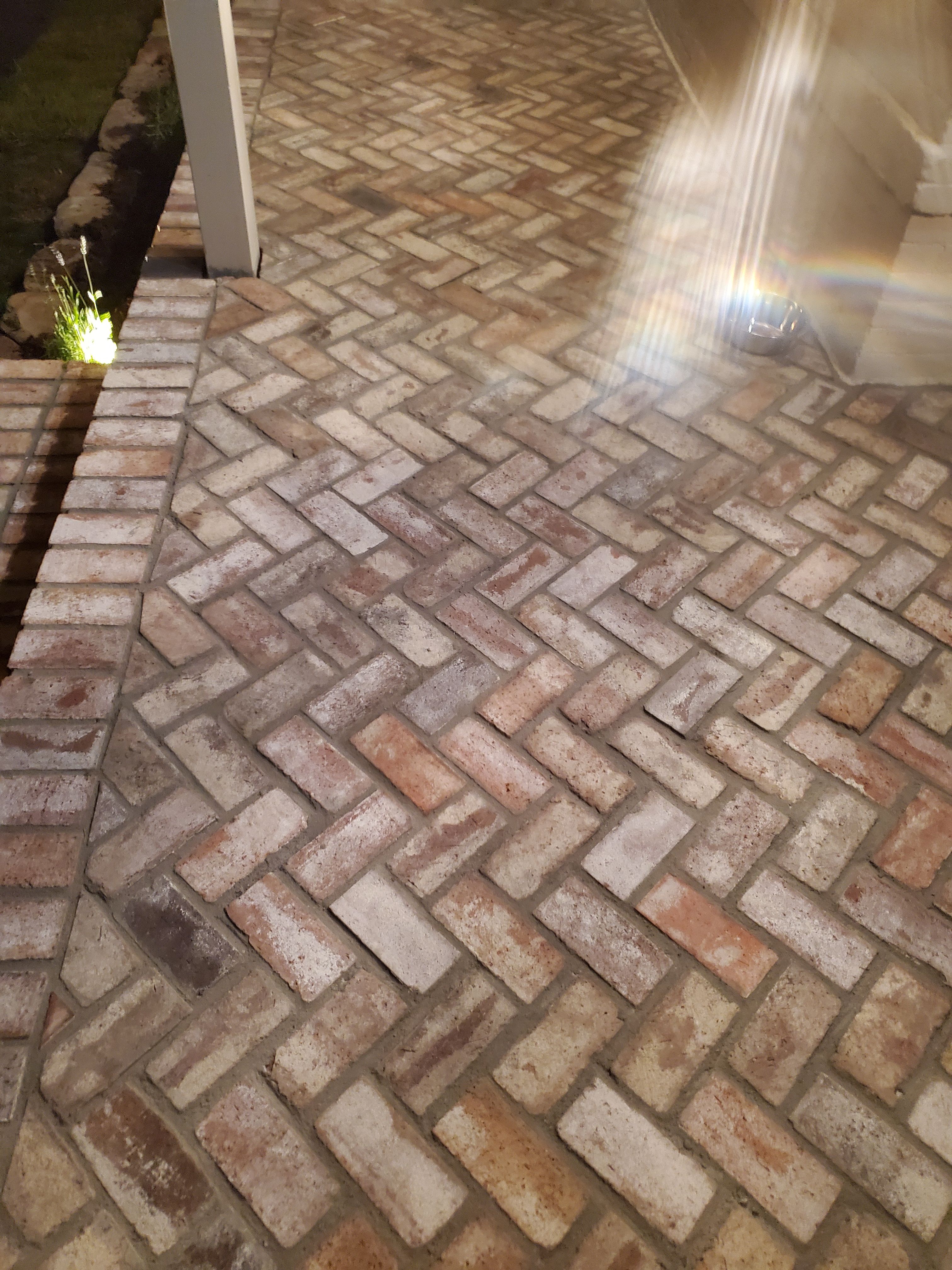  for JS Landscaping Colorado in Denver, CO