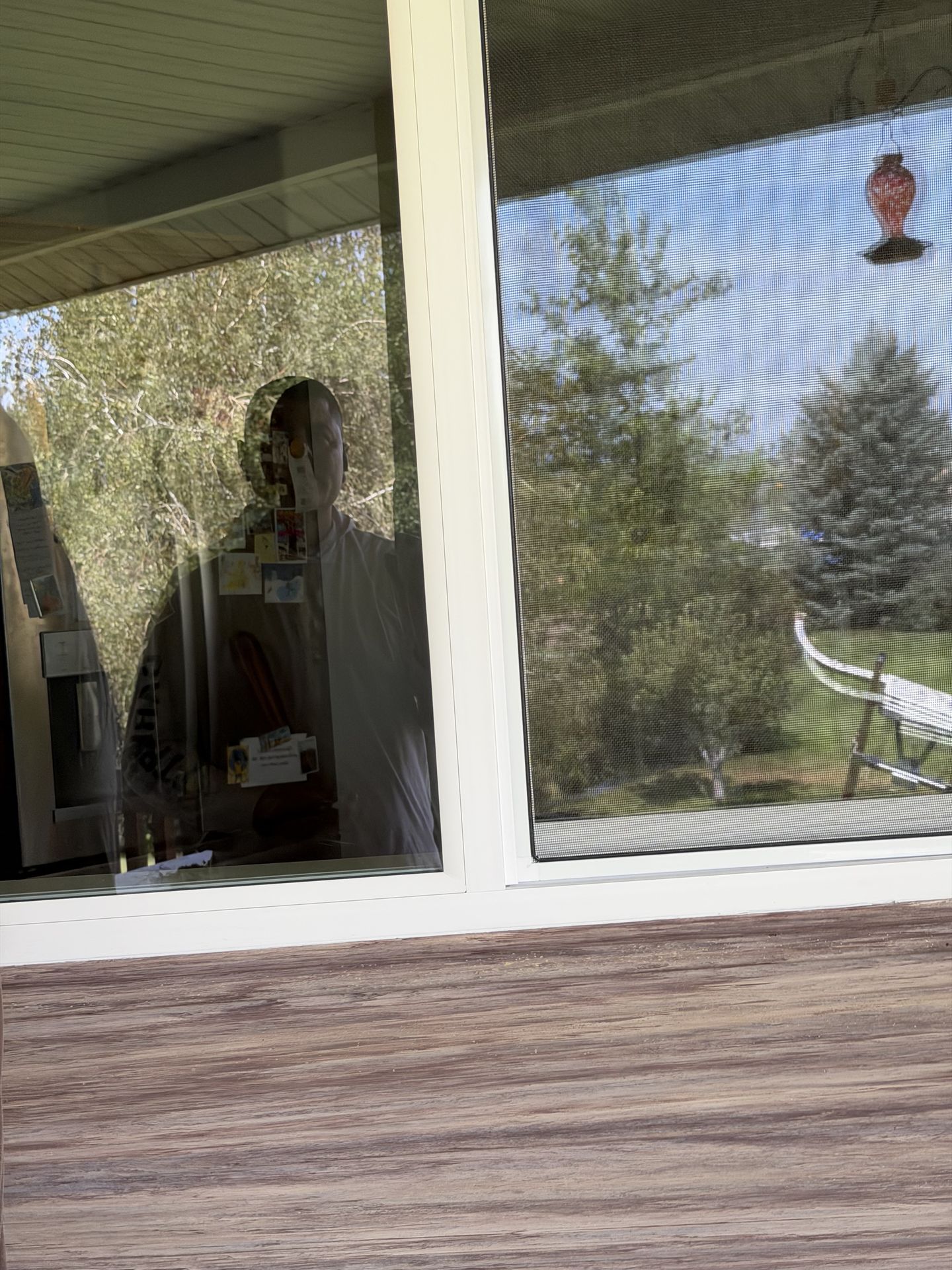  for Vivid Windows in Centerville, UT