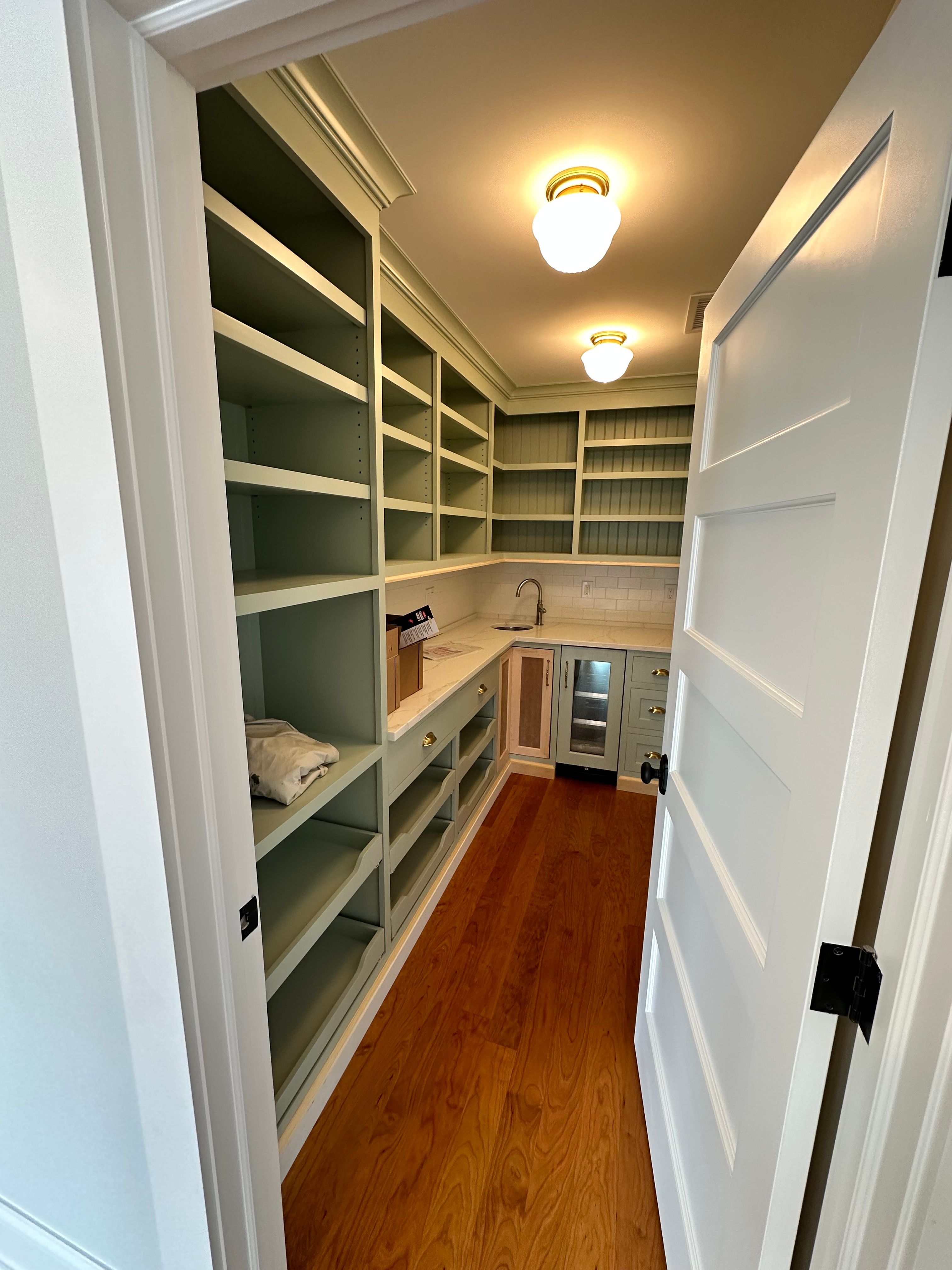 All Photos for BWC Construction in Old Saybrook, CT