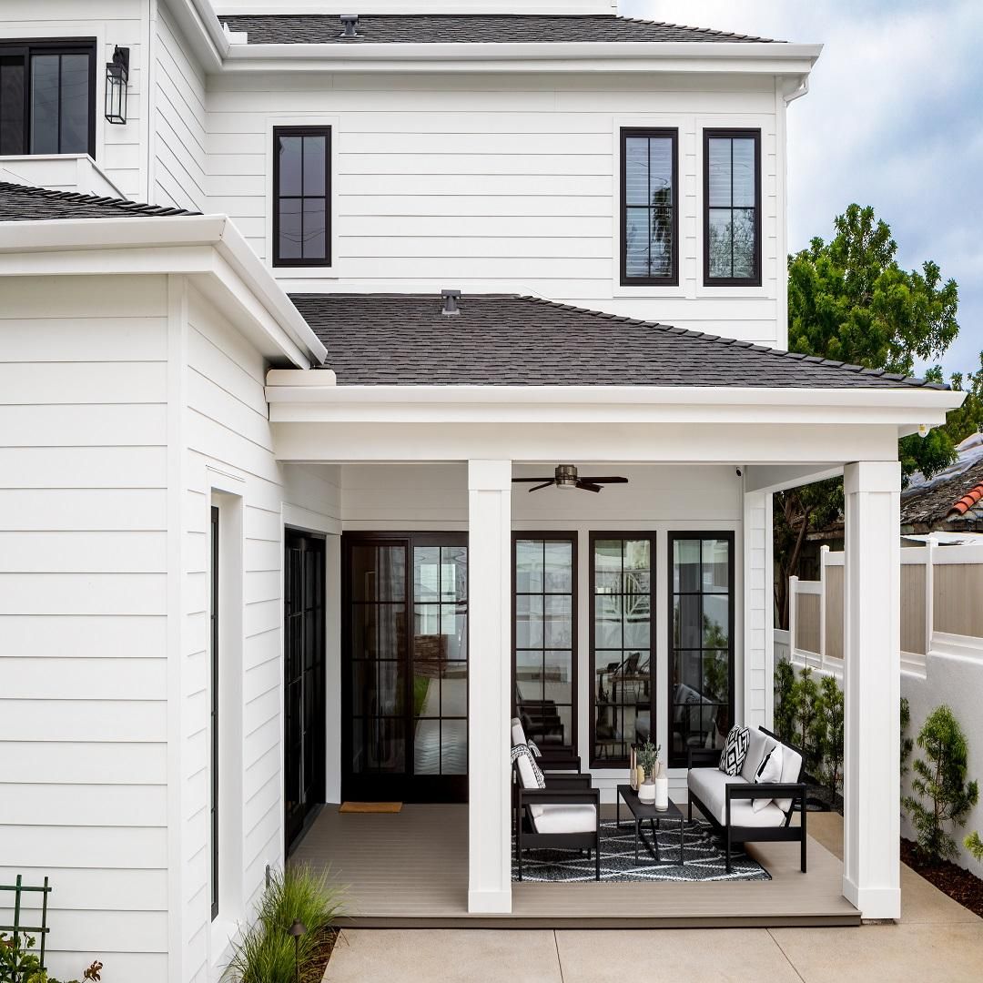  for MAS Home Improvement in Waldorf, MD