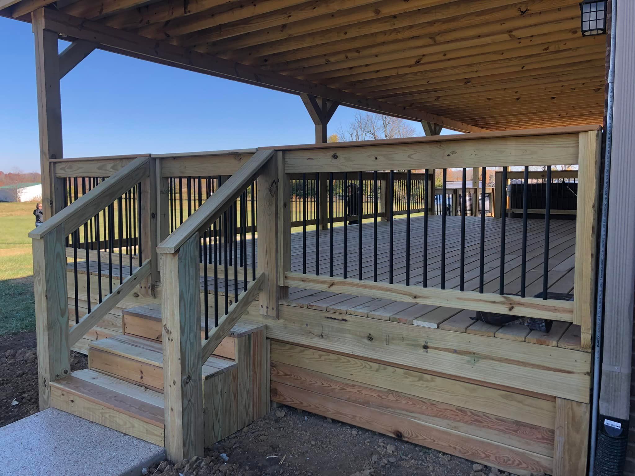 for RK Kollins Construction, inc. in Lawrenceburg, KY