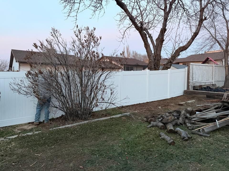  for TNB Land Management LLC in Ogden, UT