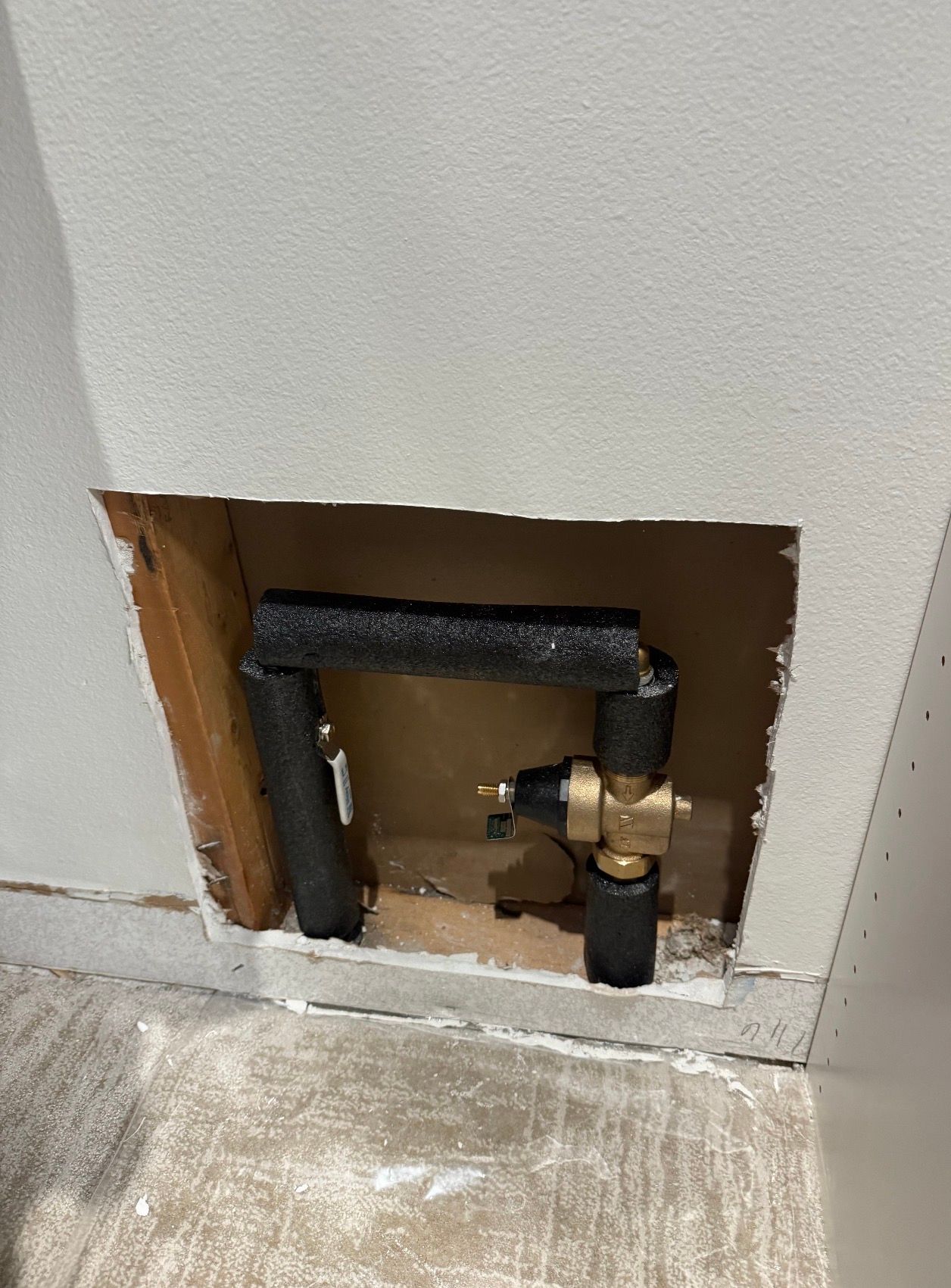  for Felts Solutions in Little Rock, AR