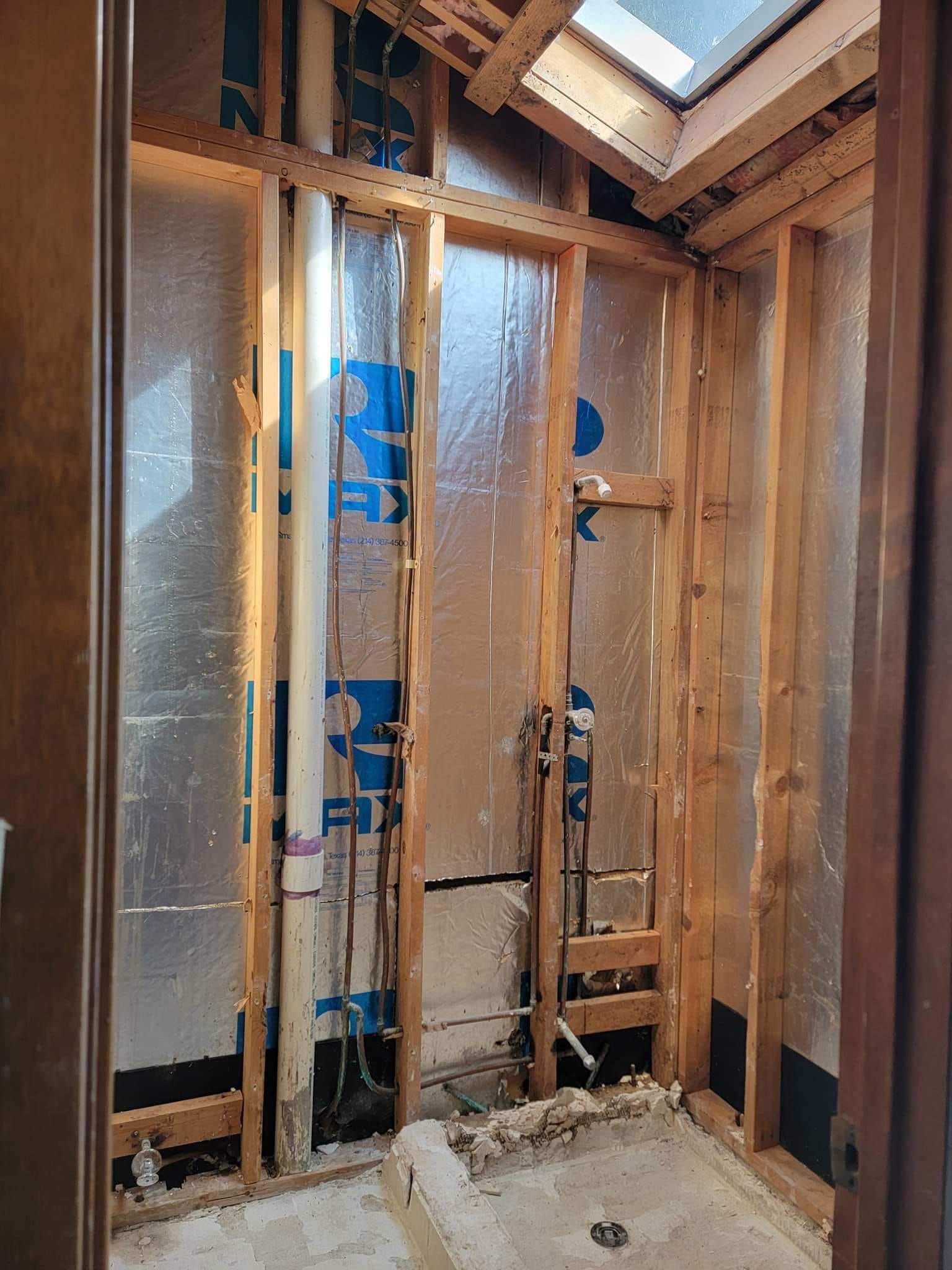 All Photos for Absolute Paint in Kyle, TX