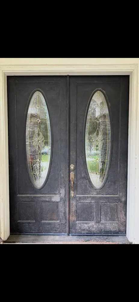  for Ironcrest Painting in Reno, NV