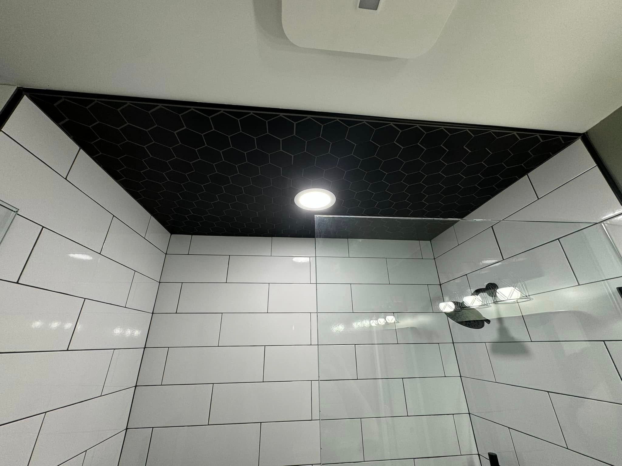 All Photos for Arthur Tile & Remodeling in Munford, TN