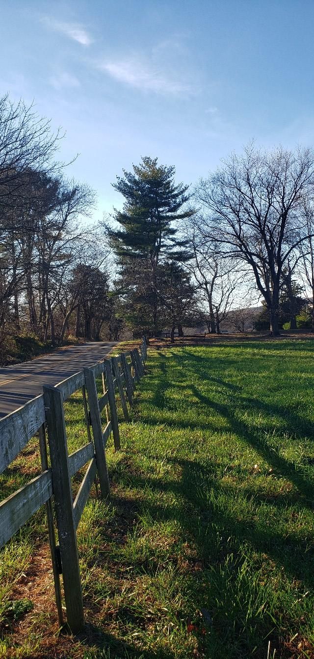 All Photos for Clean Cut Lawns & Landscaping in Dickerson, MD