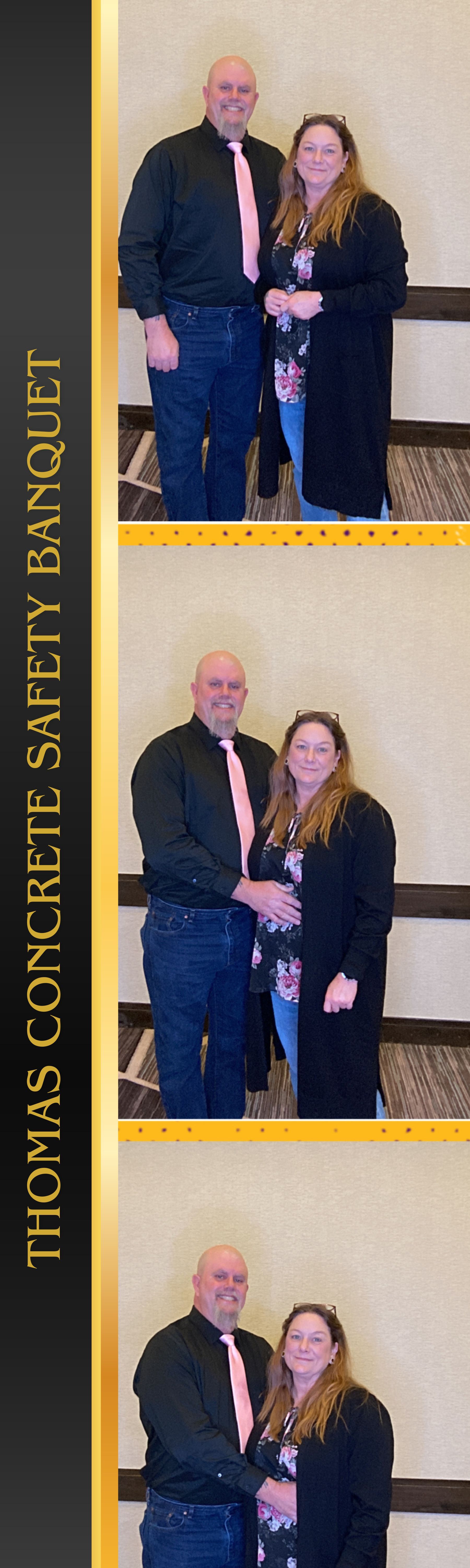  for 360 Media in Charleston, SC