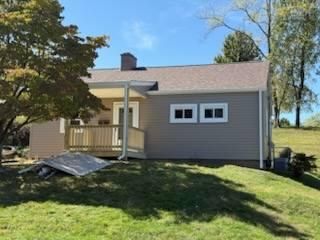  for Spanbauer Construction LLC in Murrysville, PA