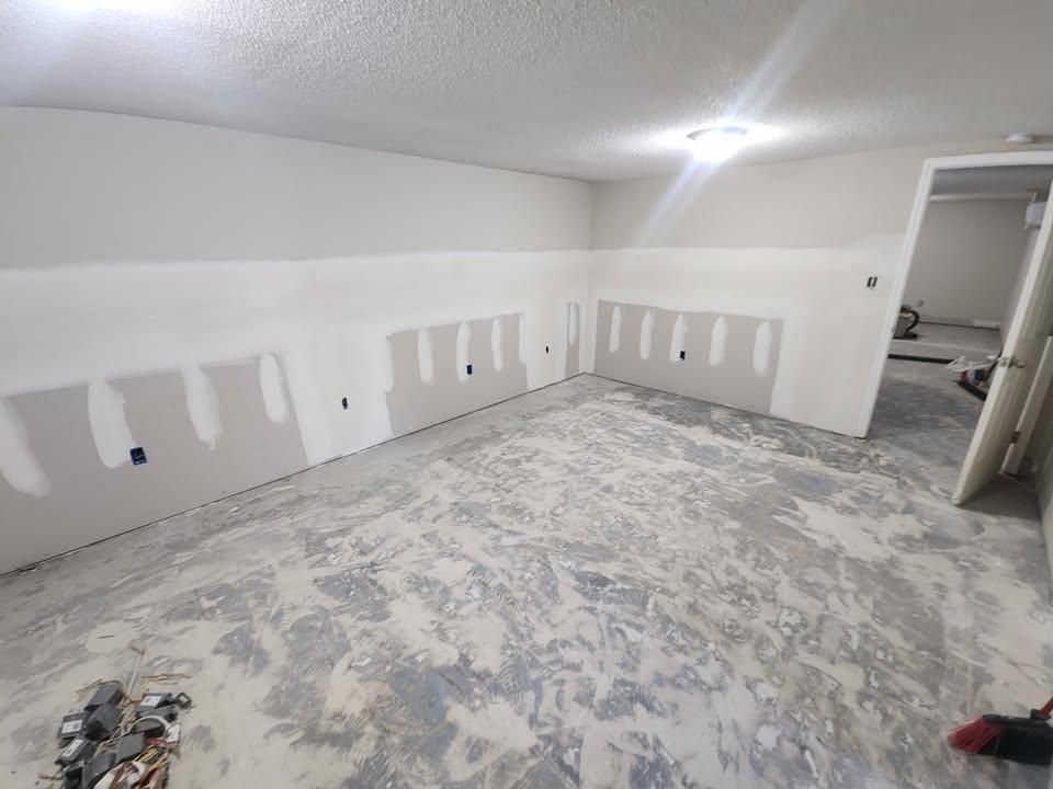  for Marberry Construction in Fayetteville, TN