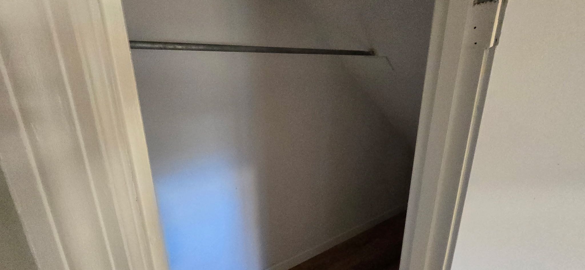  for NNS Contracting in St. Louis,  MO