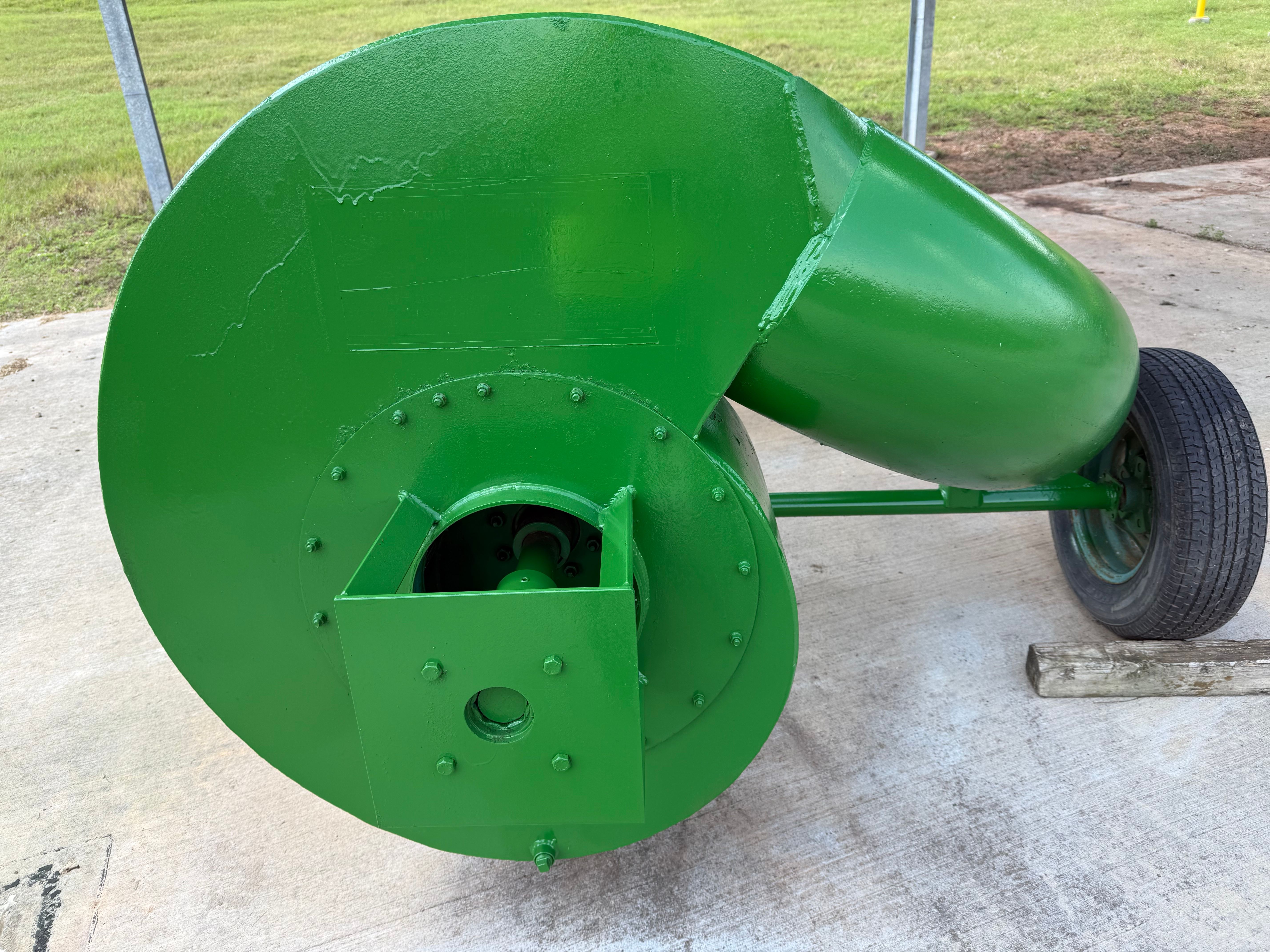 for Power Pressure Wash in Houston, TX
