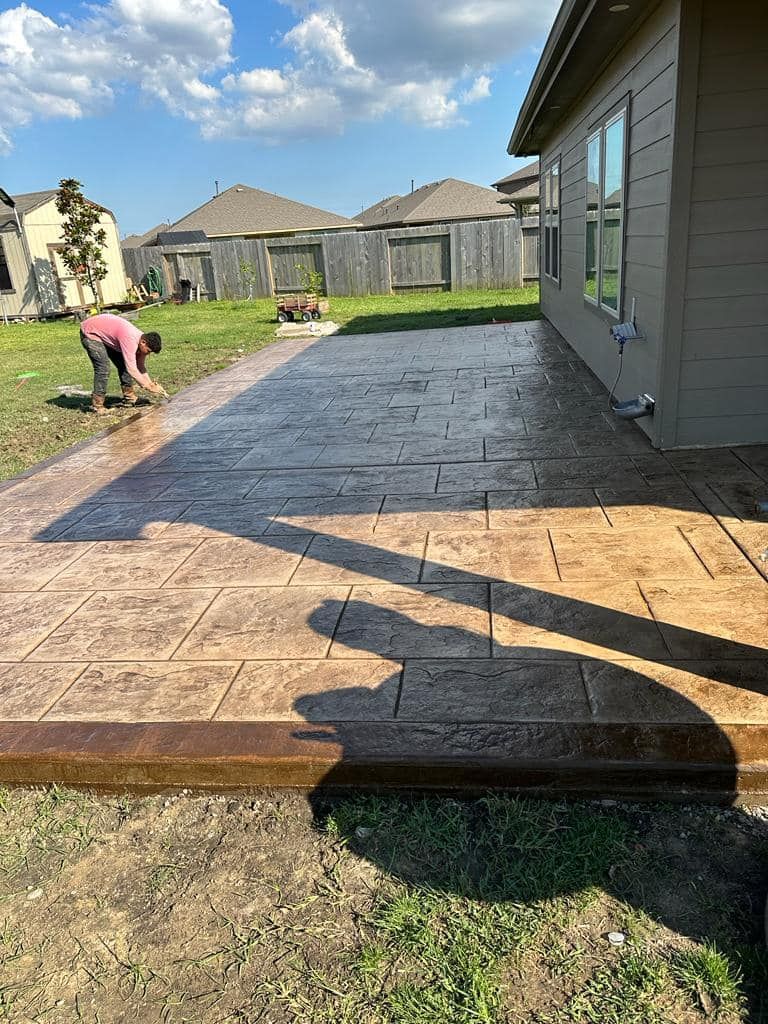  for Tomball Roofing and Construction in Tomball, TX