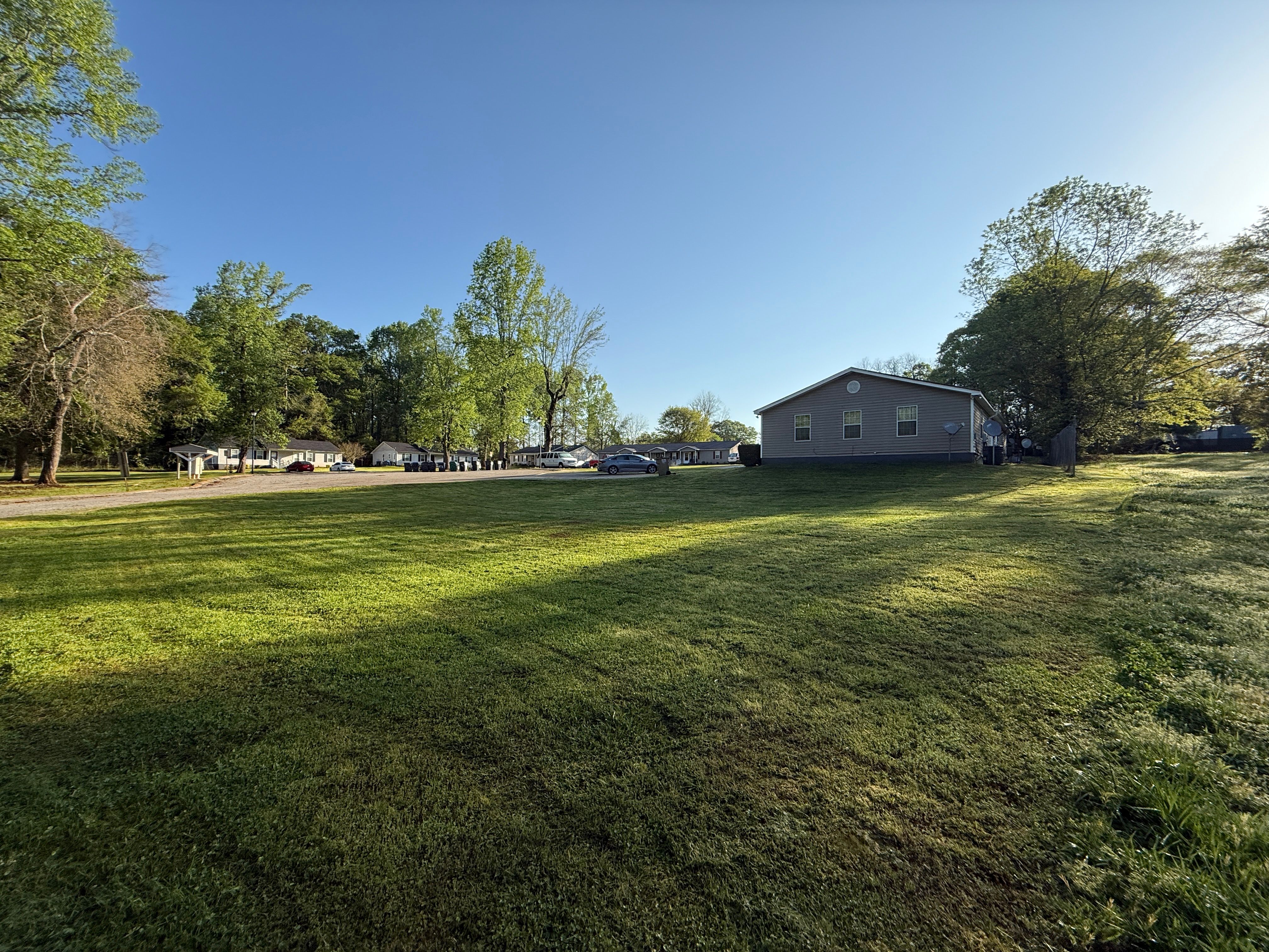  for GA Lawn Care Pros in Jefferson, GA
