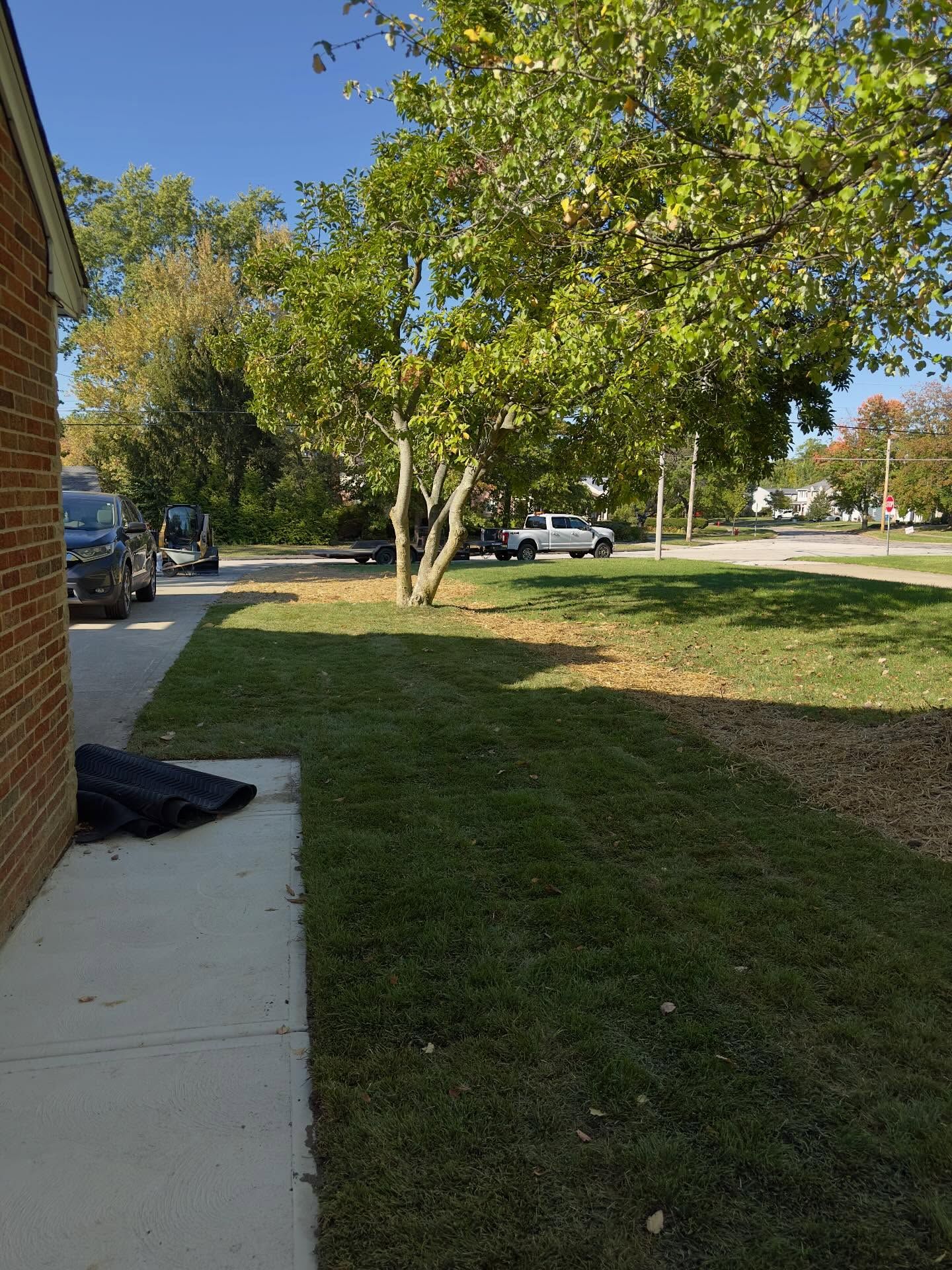  for CB Property Professionals in Willowick, OH