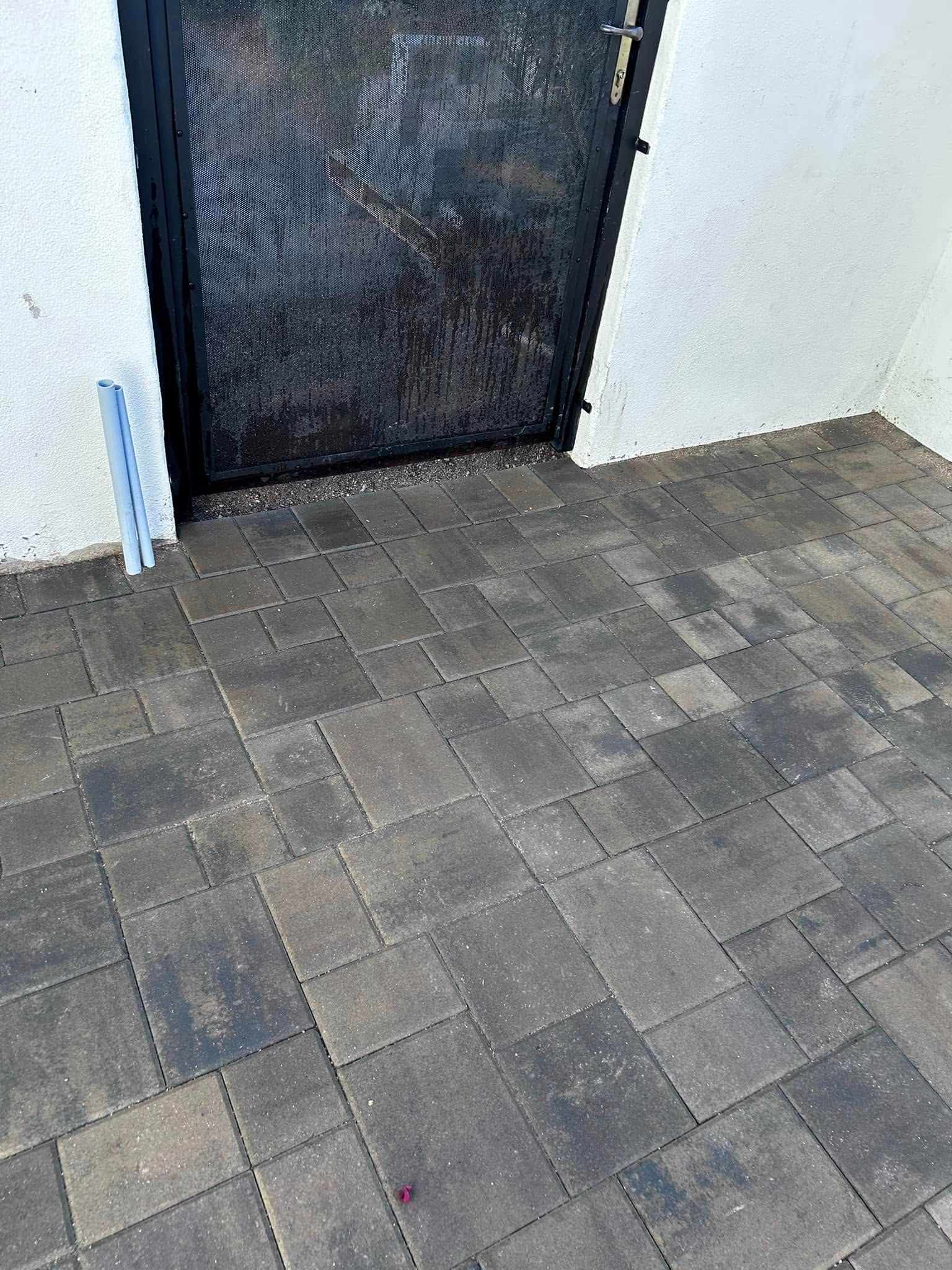  for Deserts Voice Construction in Queen Creek, AZ