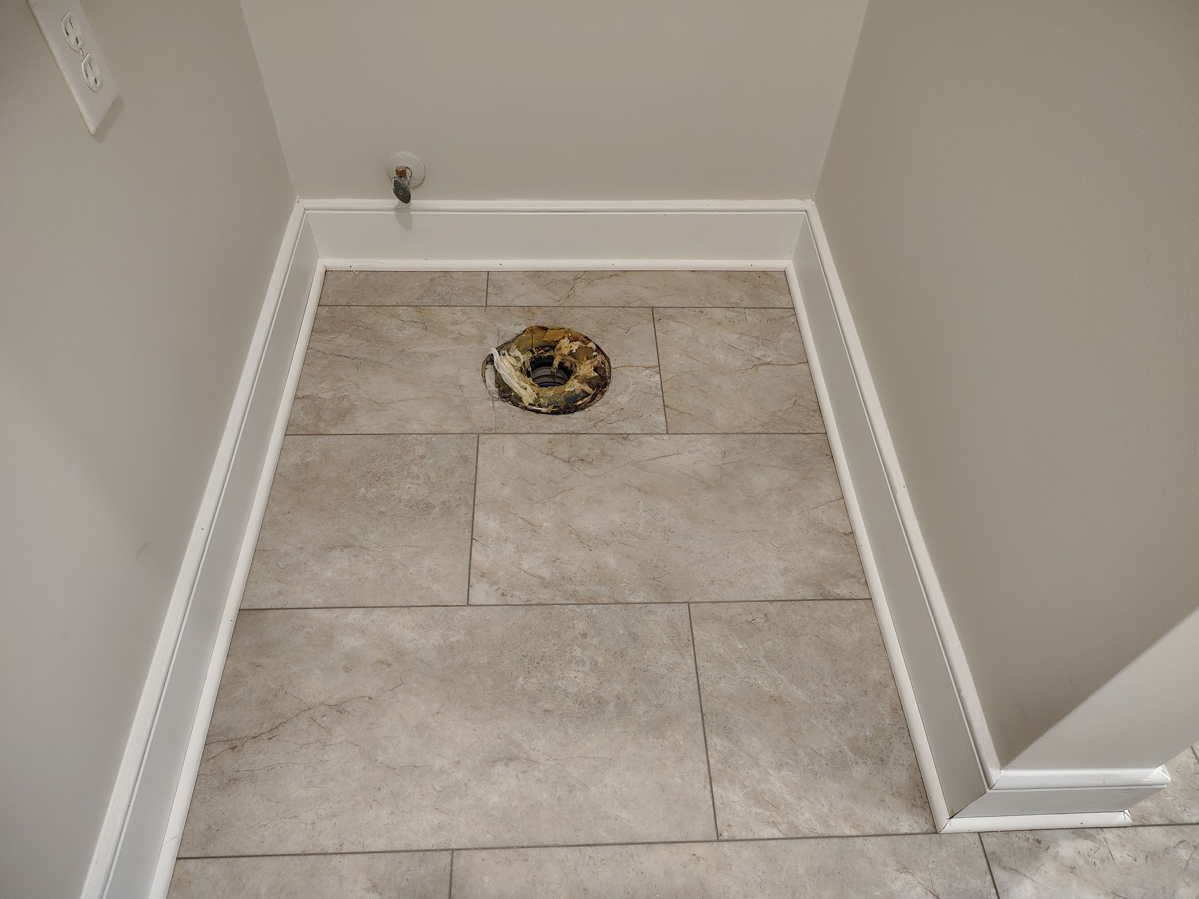 All Photos for Brooks Flooring in Burlington, NC