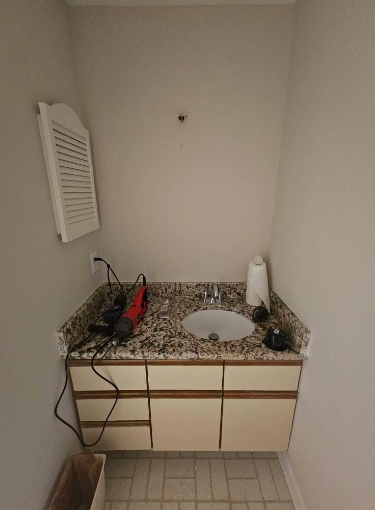 All Photos for MTR Contracting LLC in Robbins, NC