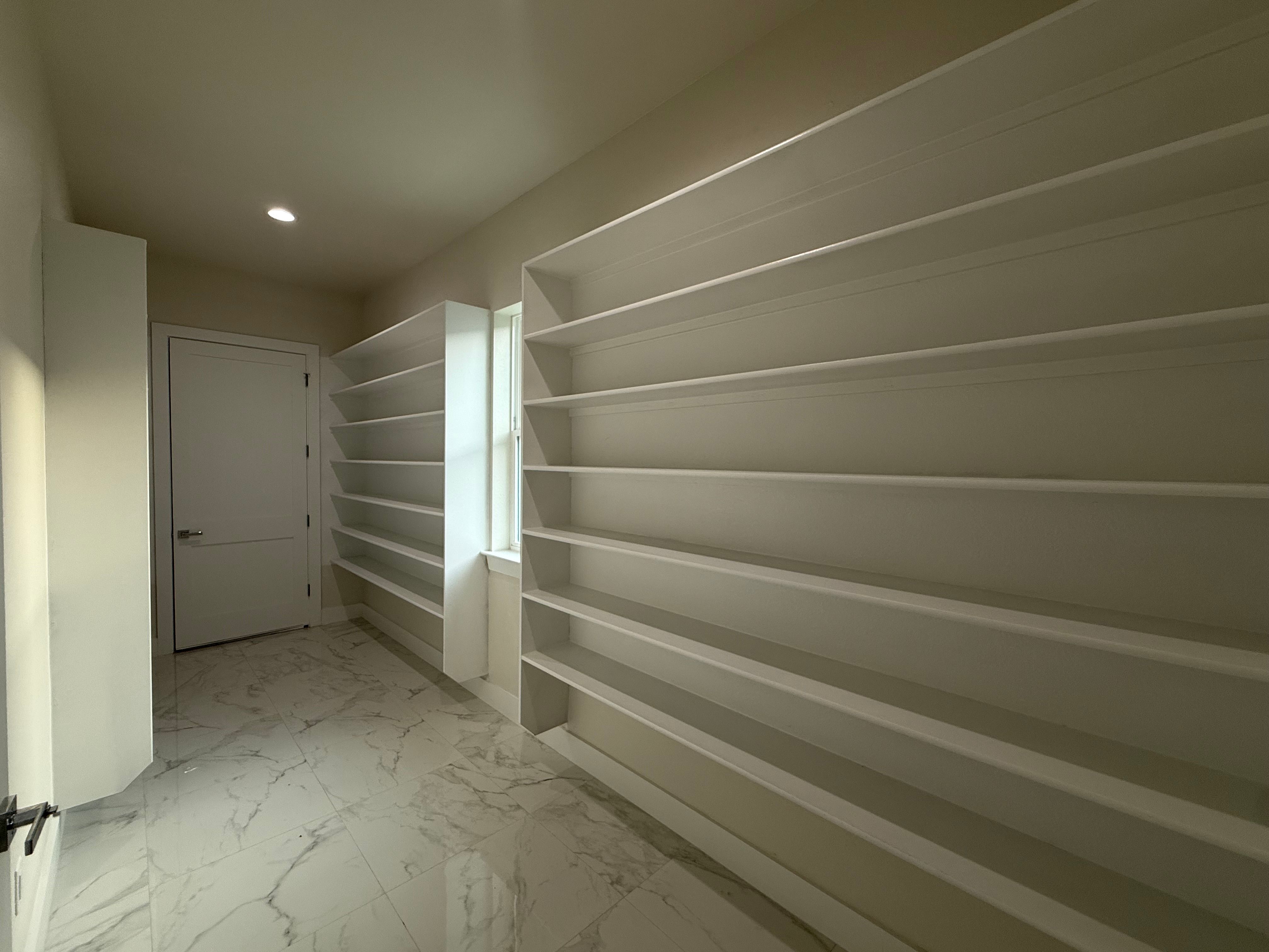  for A5 Trim Carpentry in Dublin, TX