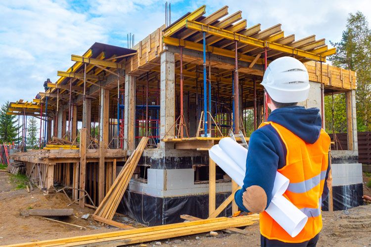  for Affordable Remodeling ETX in Tyler, TX