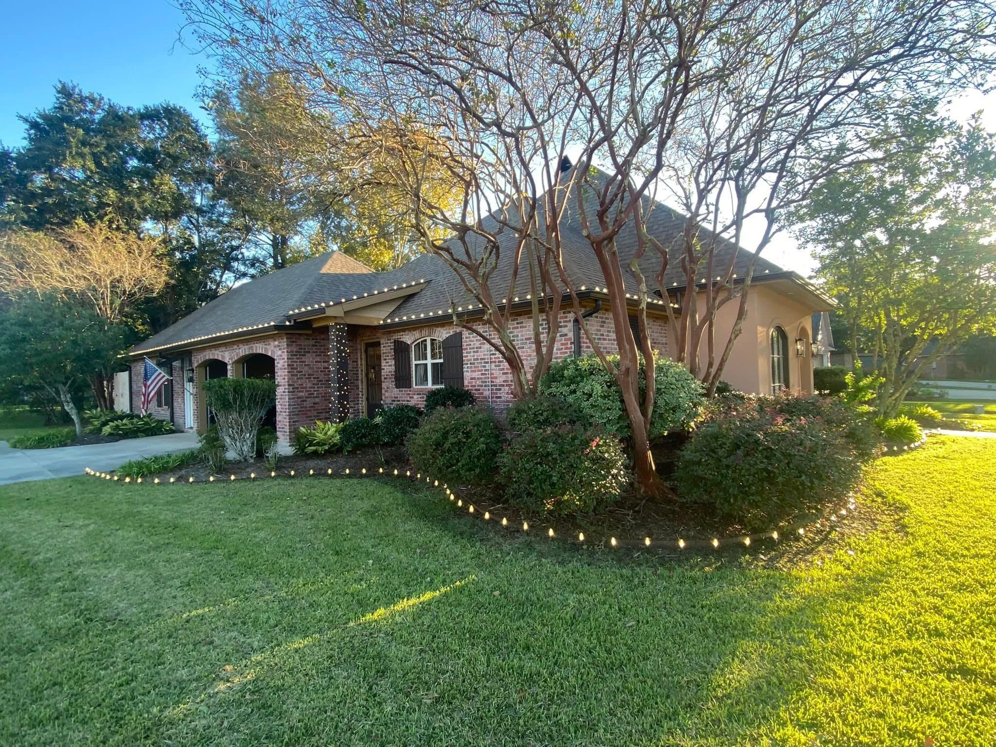  for Coastal Cleaning LLC in Rayne, Louisiana