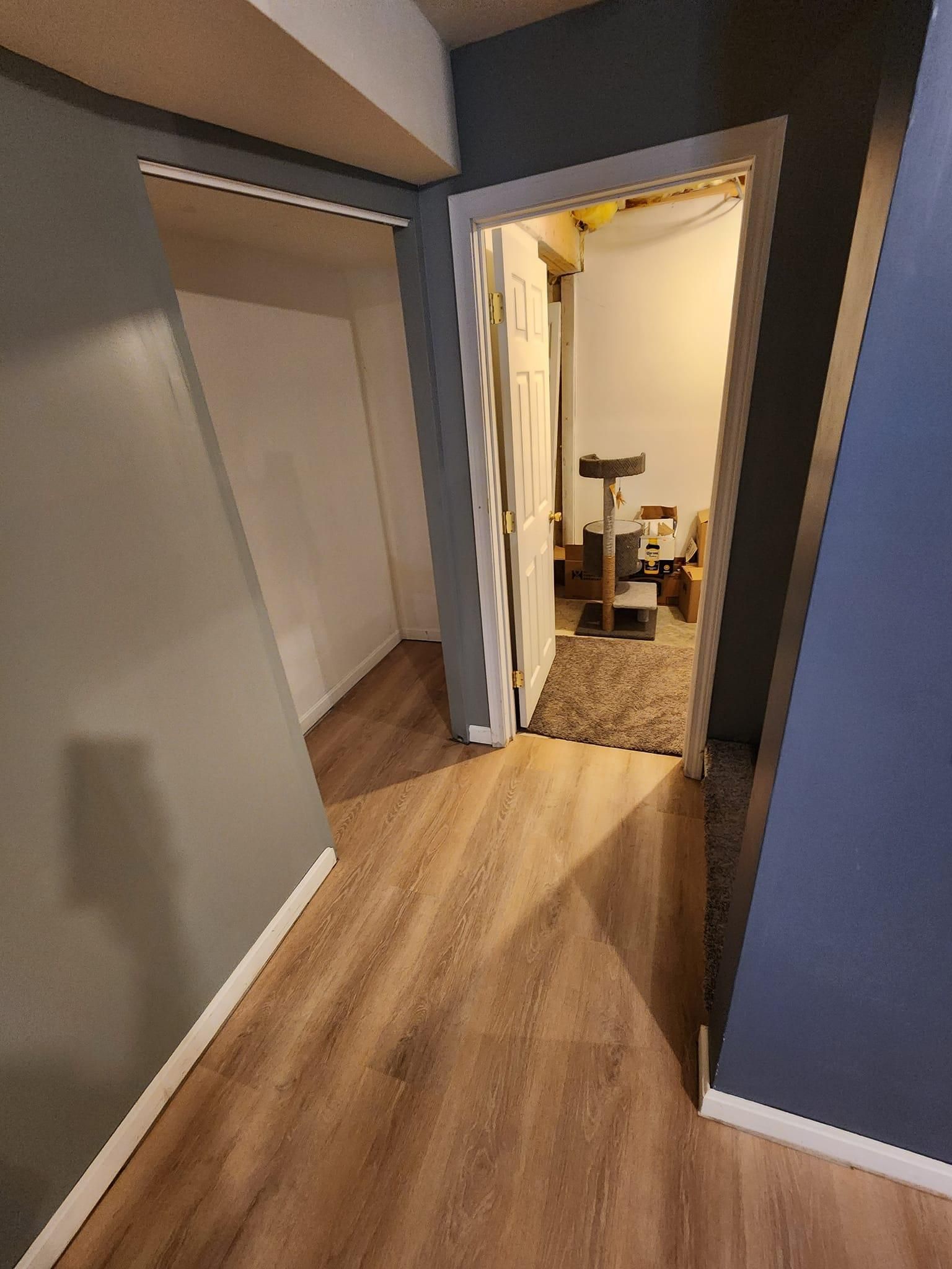  for The Hammer Man Can in Alton, NH