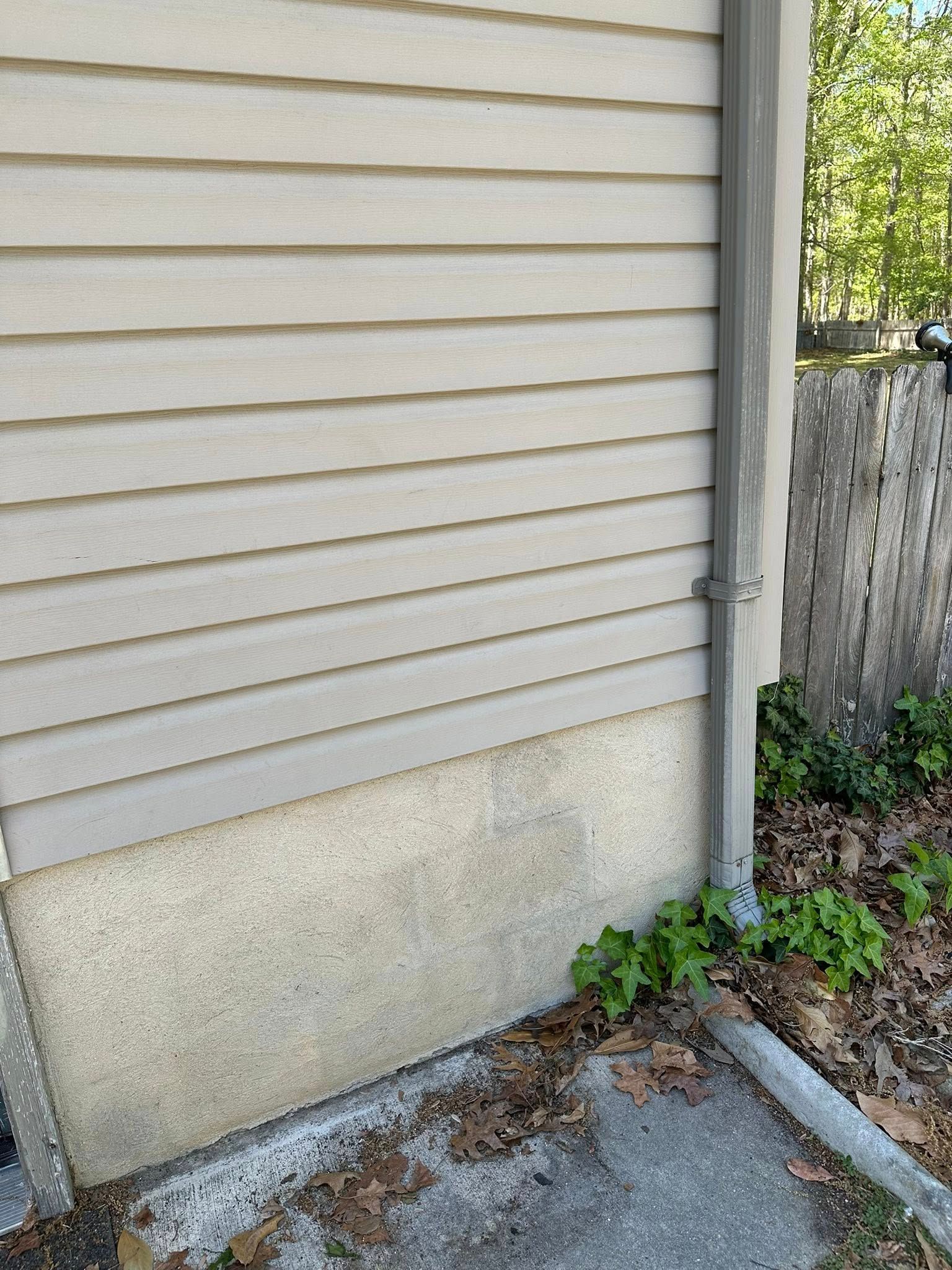 All Photos for Triple J Electric LLC in Milford, DE