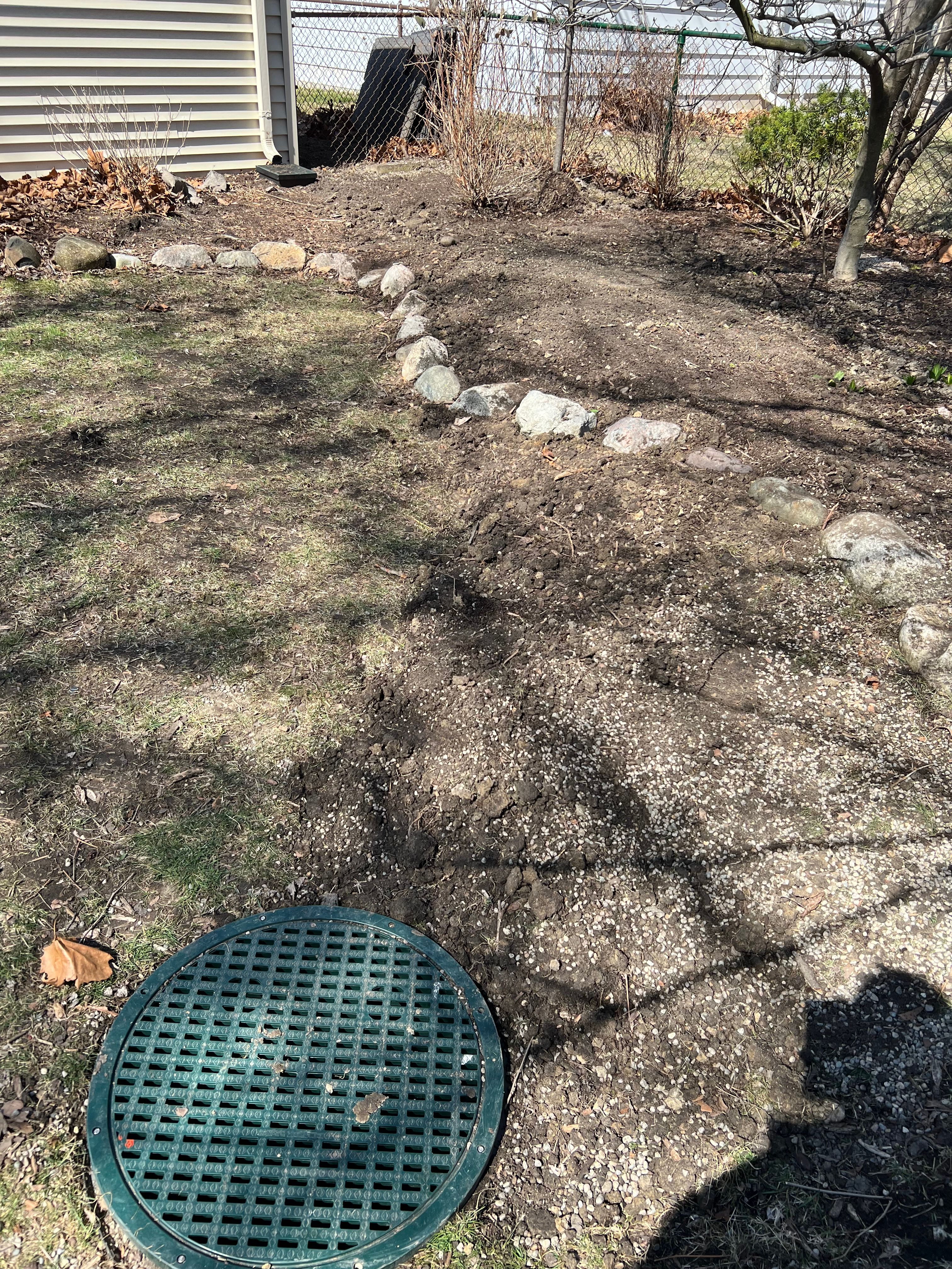  for Alltimate Outdoor Services in Warren, MI