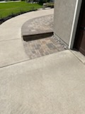  for Lifestyle Landscapes LLC in Northeast Minneapolis, MN