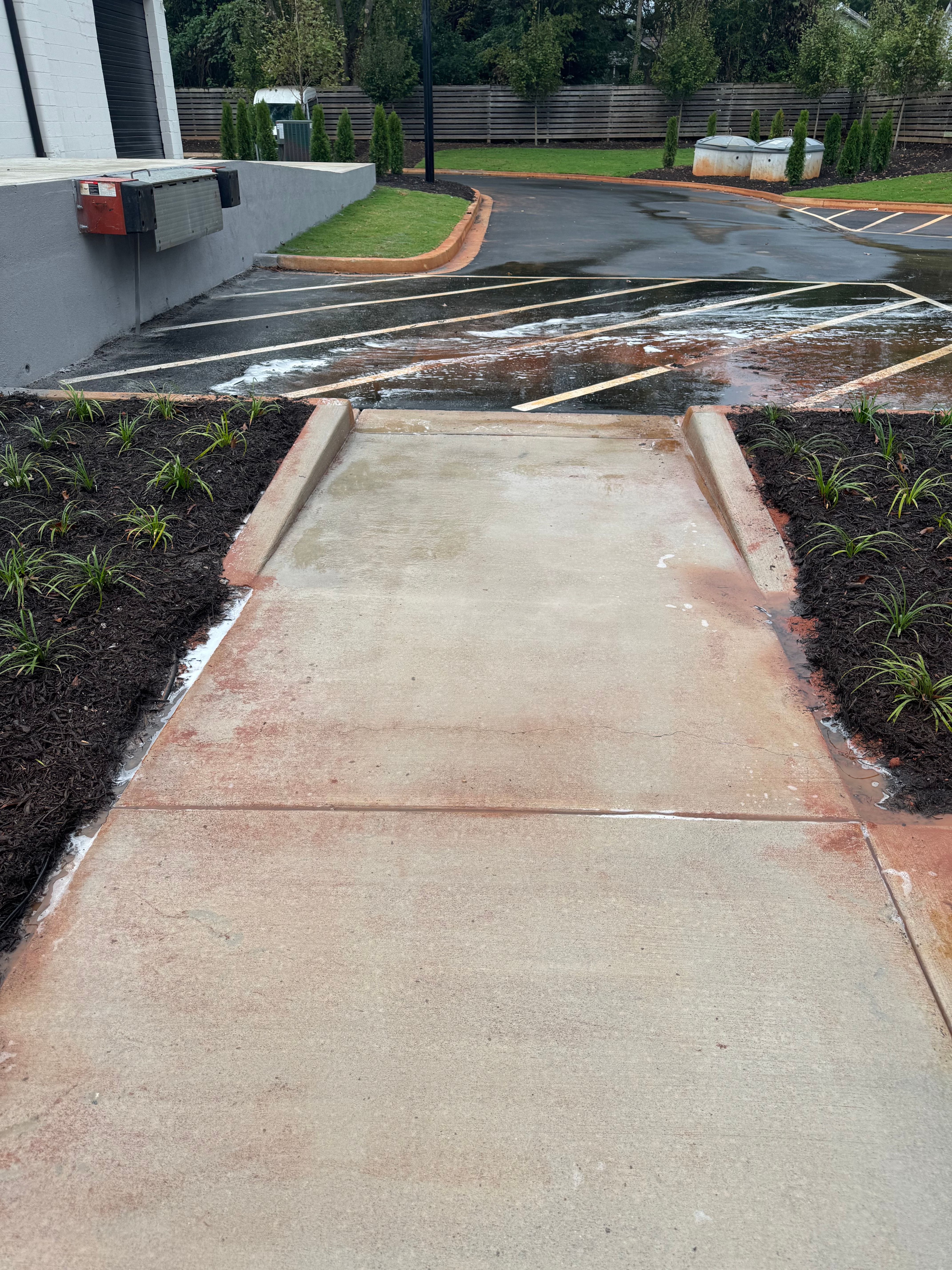  for Gaffney Pressure Washing in Spartanburg, SC