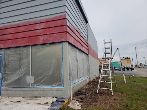 All Photos for Kranenburg Painting Inc in Venice, FL