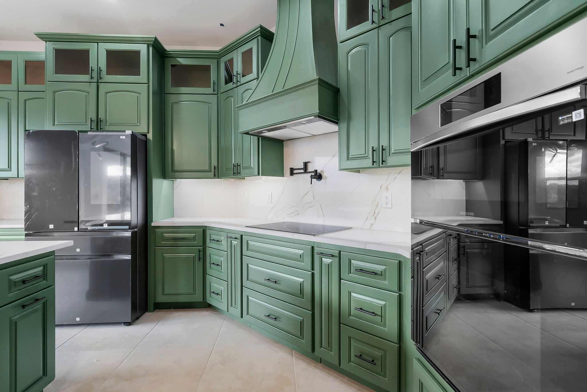  for Casoma Construction in Rio Rico, AZ