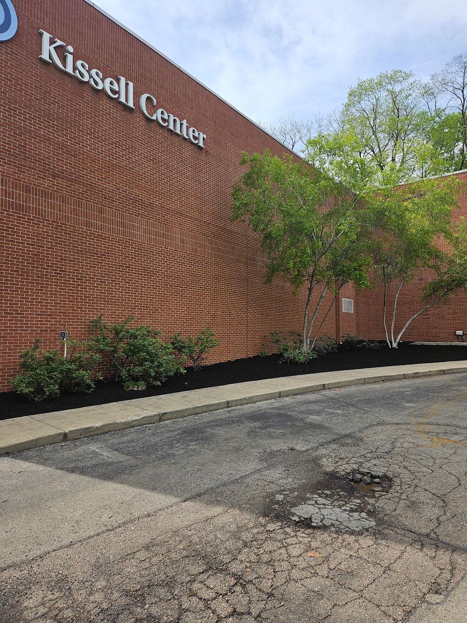  for Tel Ma Landscaping Maintenance LLC  in Urbana, OH