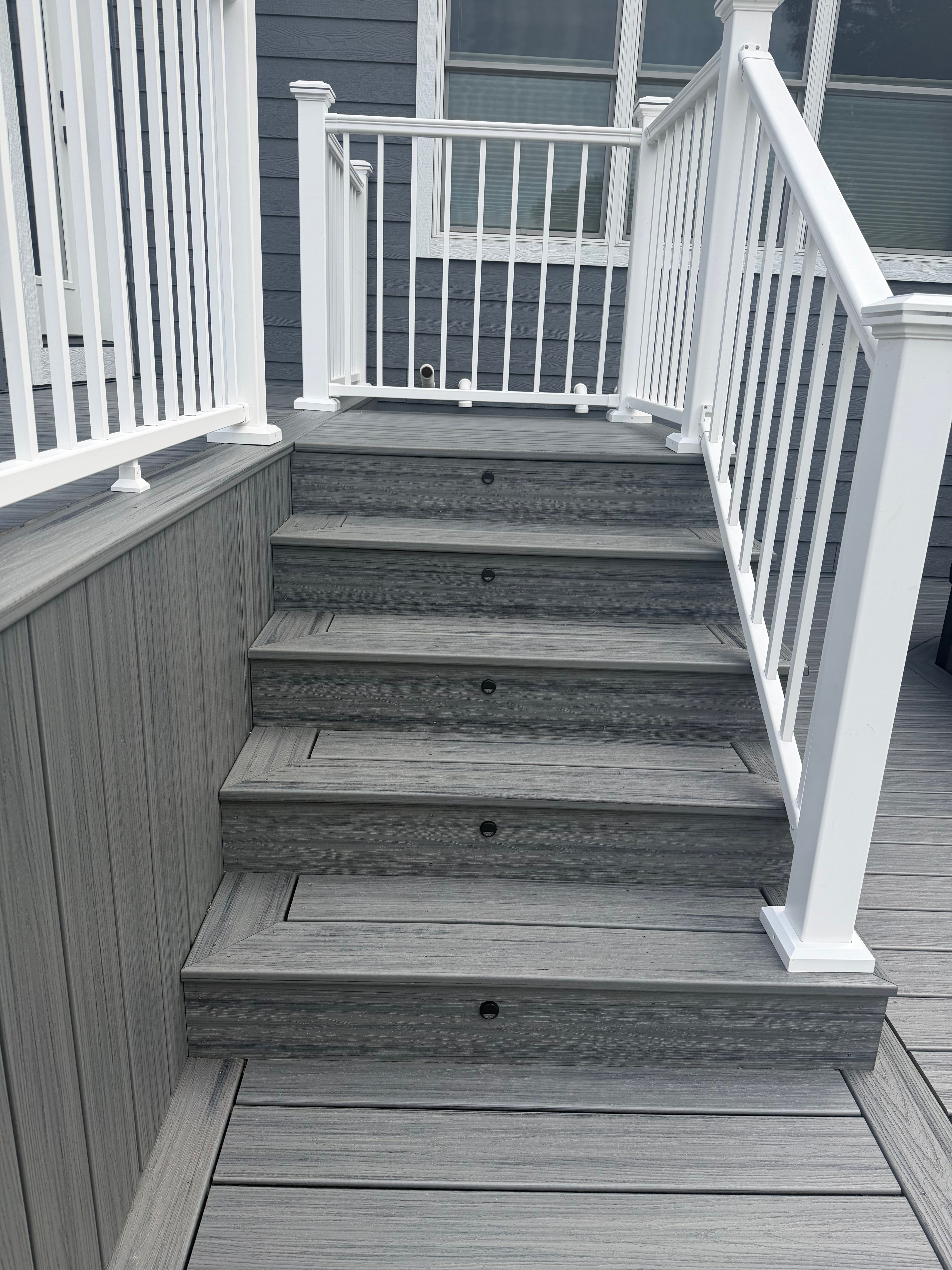  for RBM Construction Inc. in Eau Claire, WI