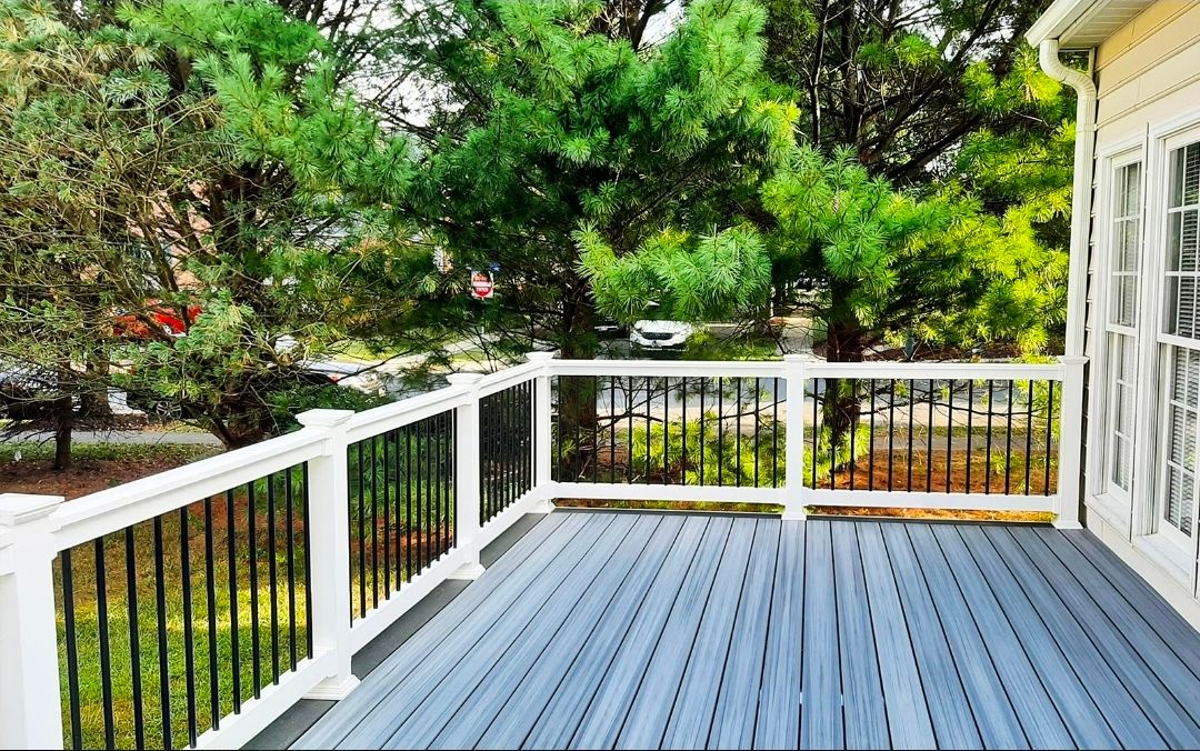  for Hightower Home Improvement and Garden in Atlanta, GA