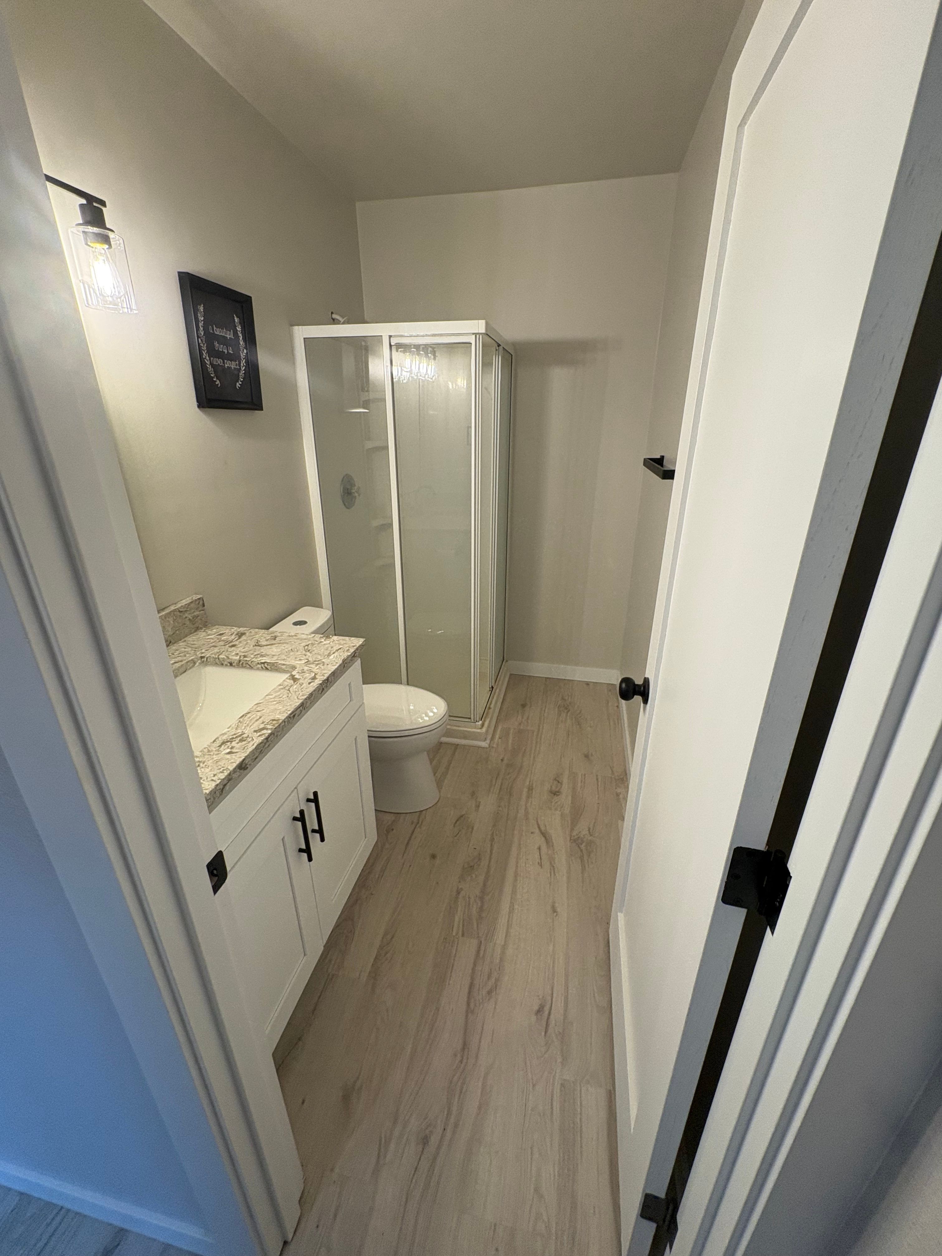  for NWP Construction Co. in Gig Harbor, WA