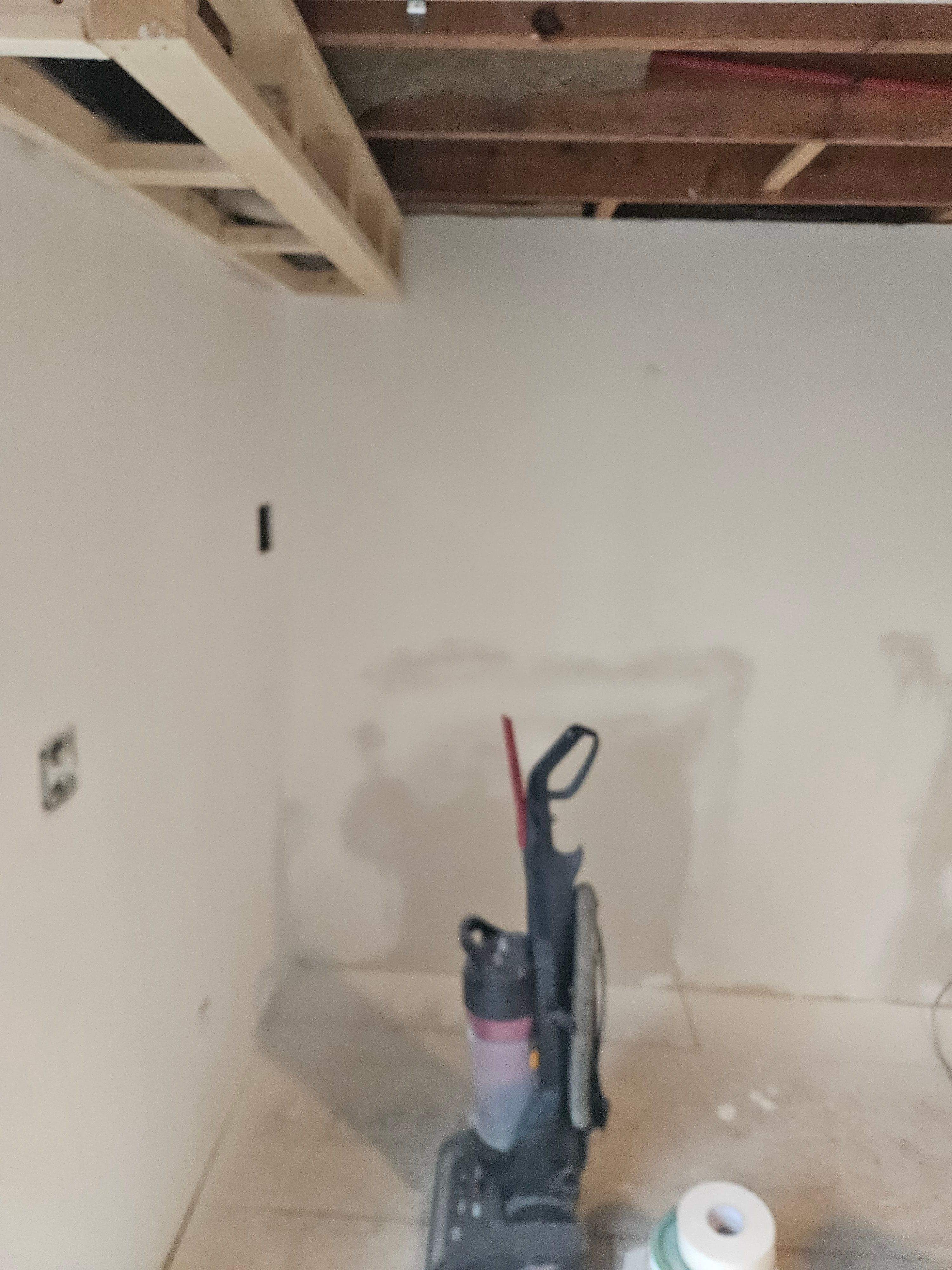  for Randy's Painting and Drywall Services LLC in Easton, Pennsylvania