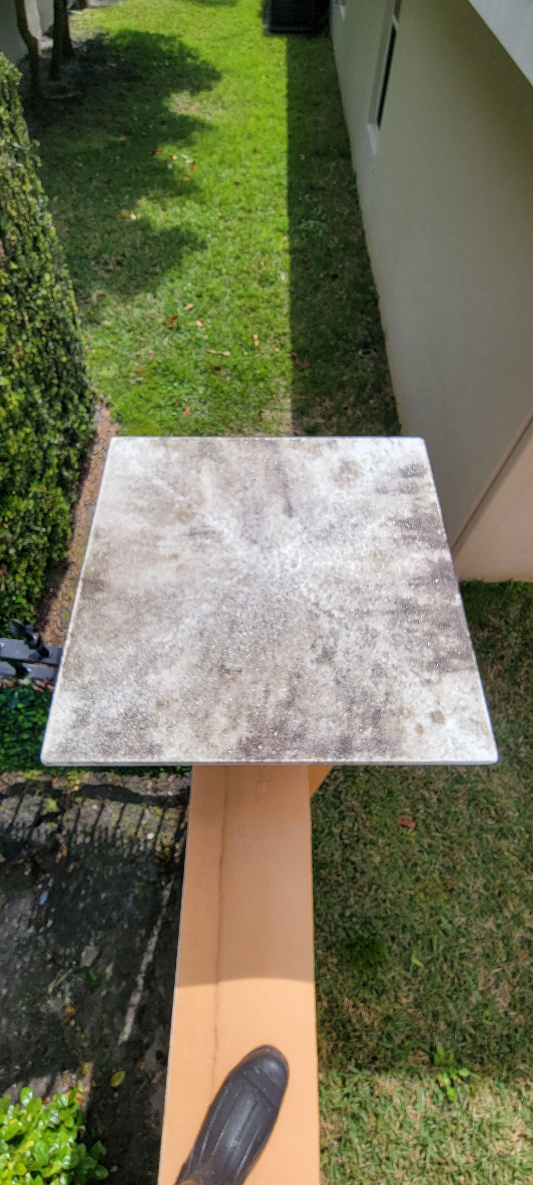  for Blue Stream Roof Cleaning & Pressure Washing in Tampa, FL